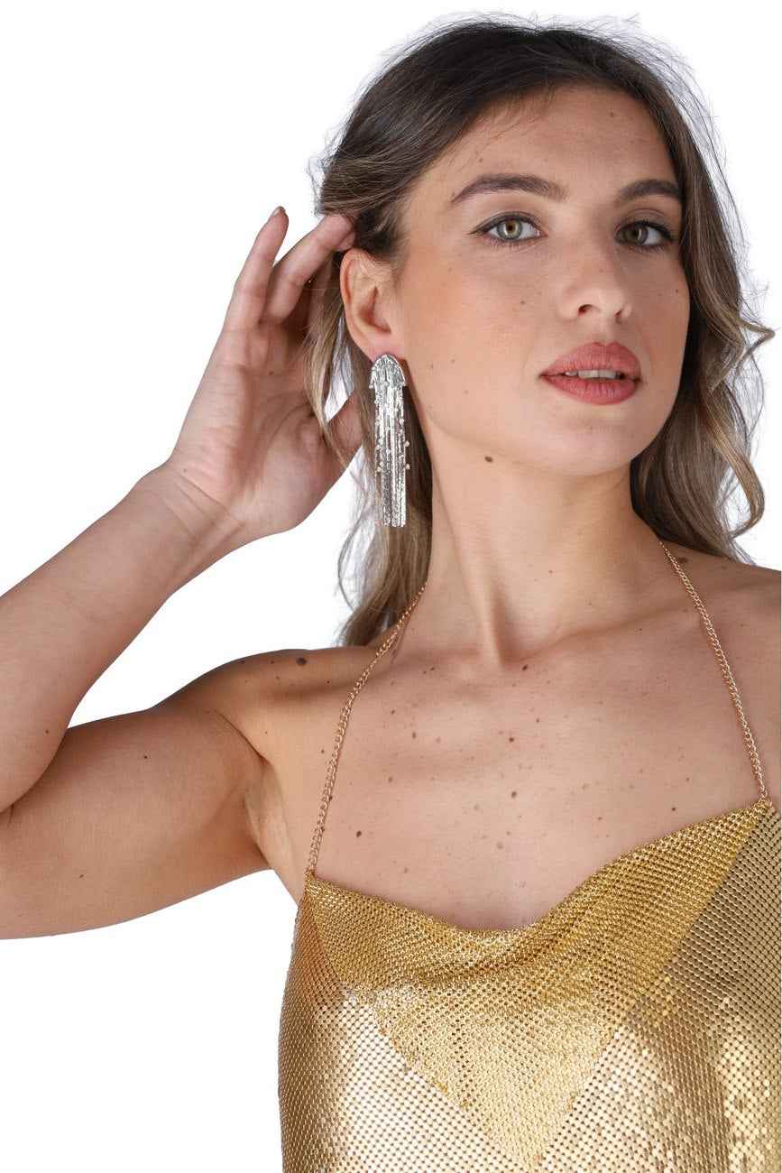 NALI' - D EMOR1235 Orecchini