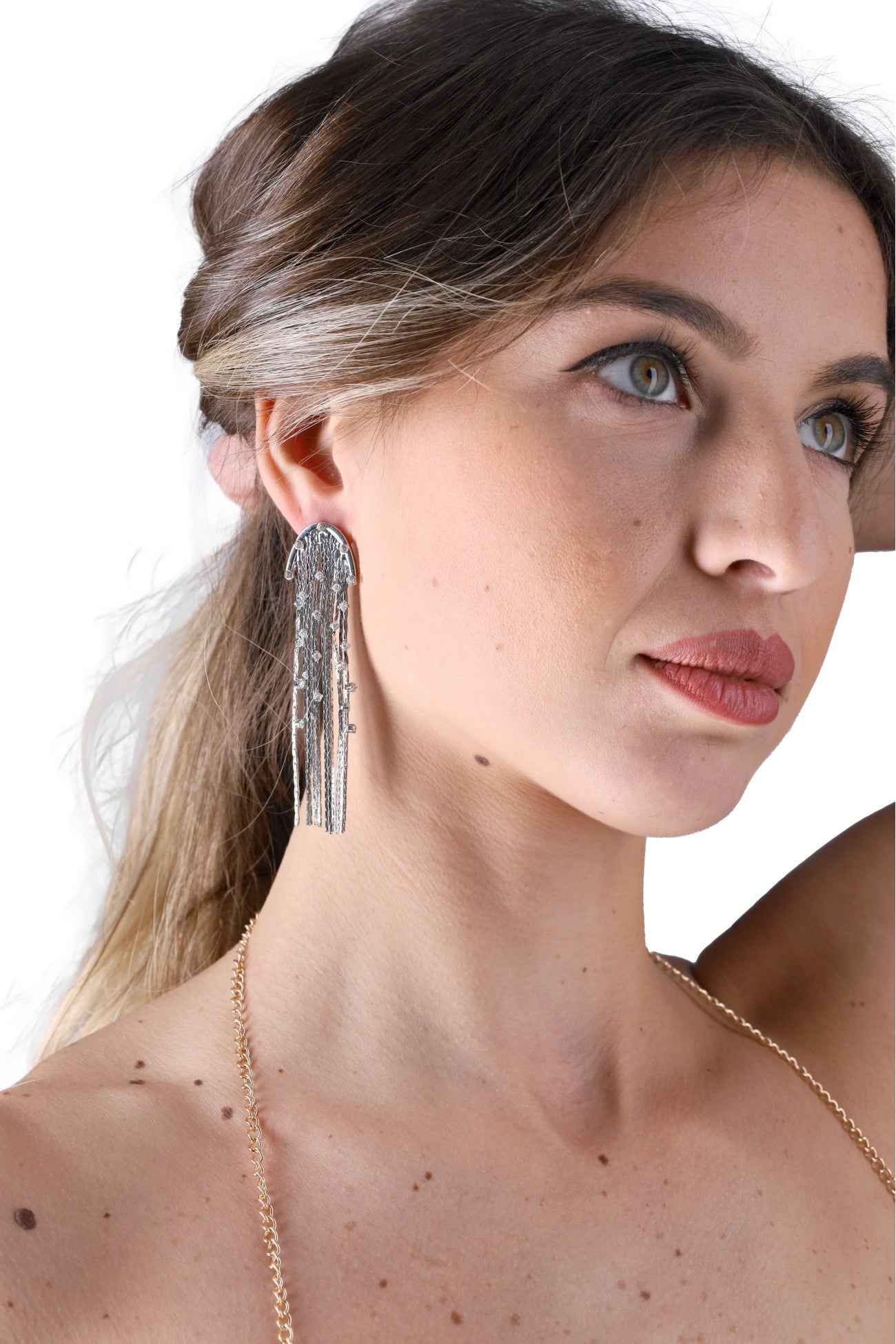 NALI' - D EMOR1235 Orecchini