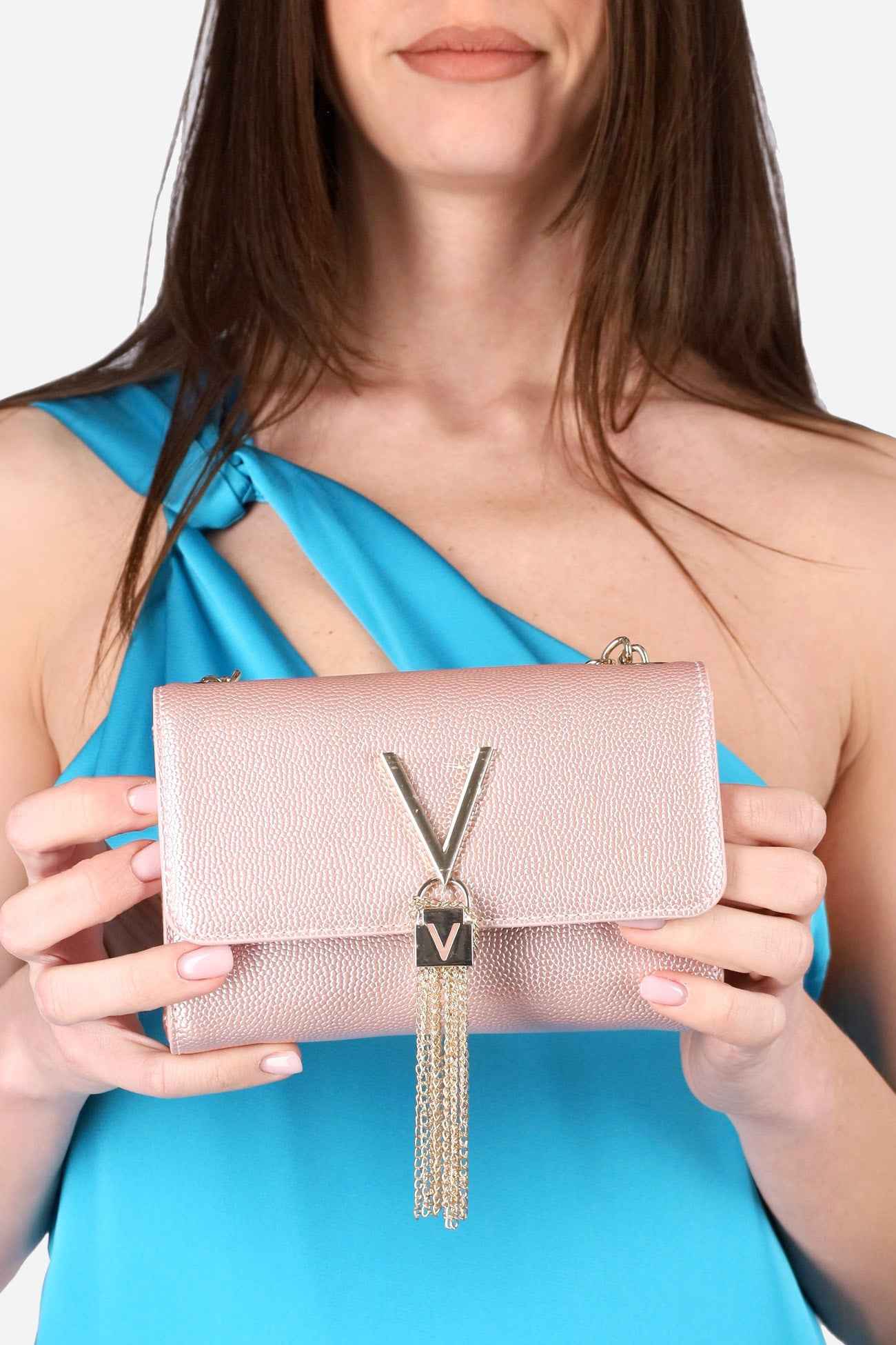 VALENTINO - D VBS1R403G Borsa
