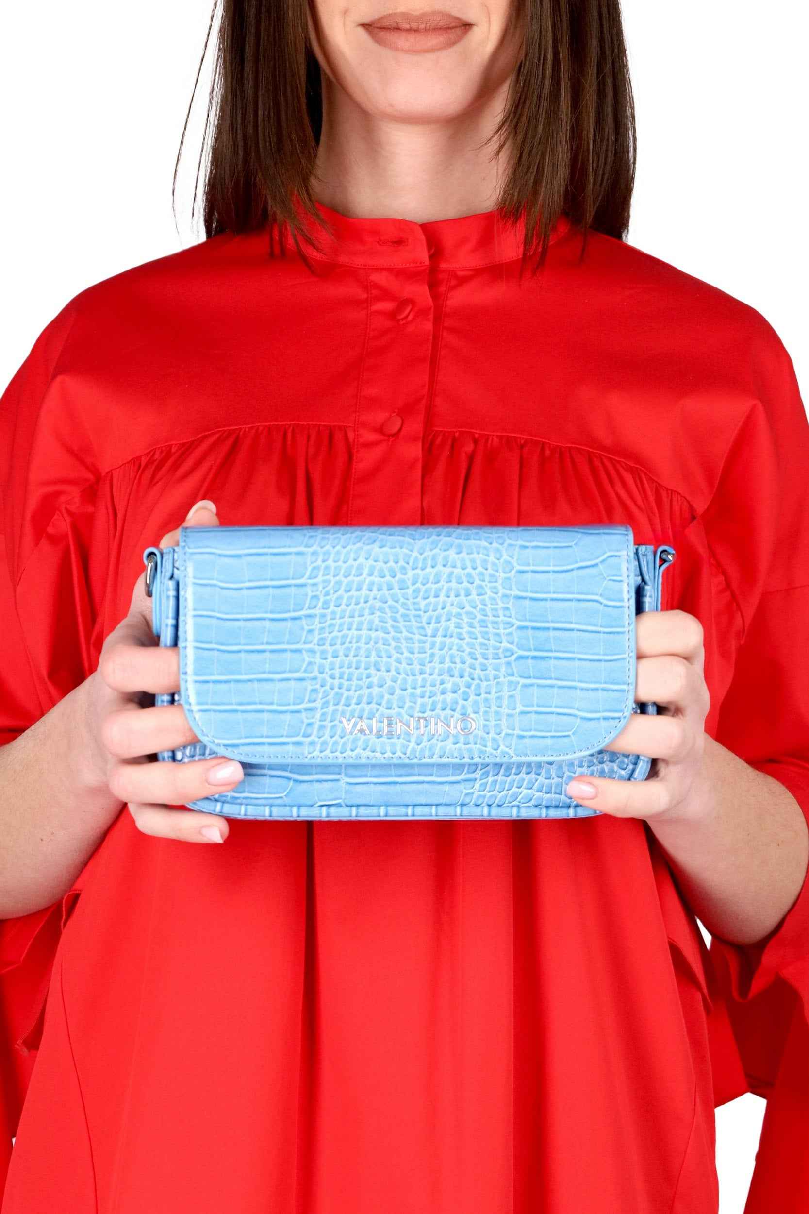 VALENTINO - D VBS7UE02M Borsa