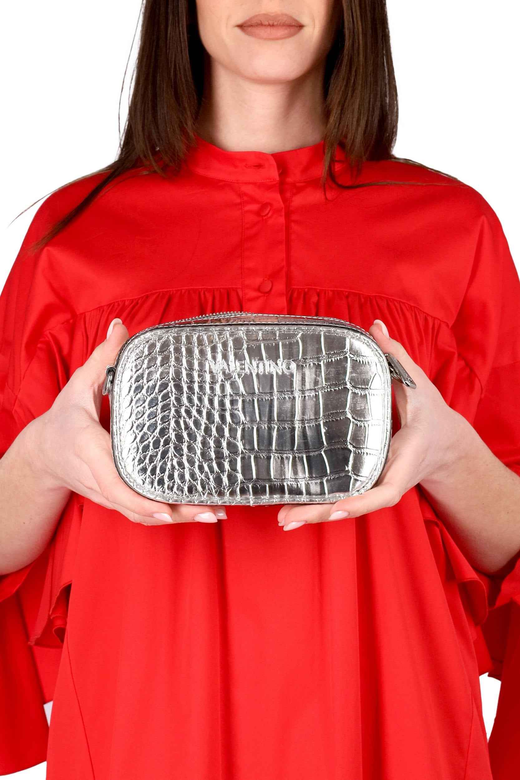 VALENTINO - D VBS7UE01M Borsa