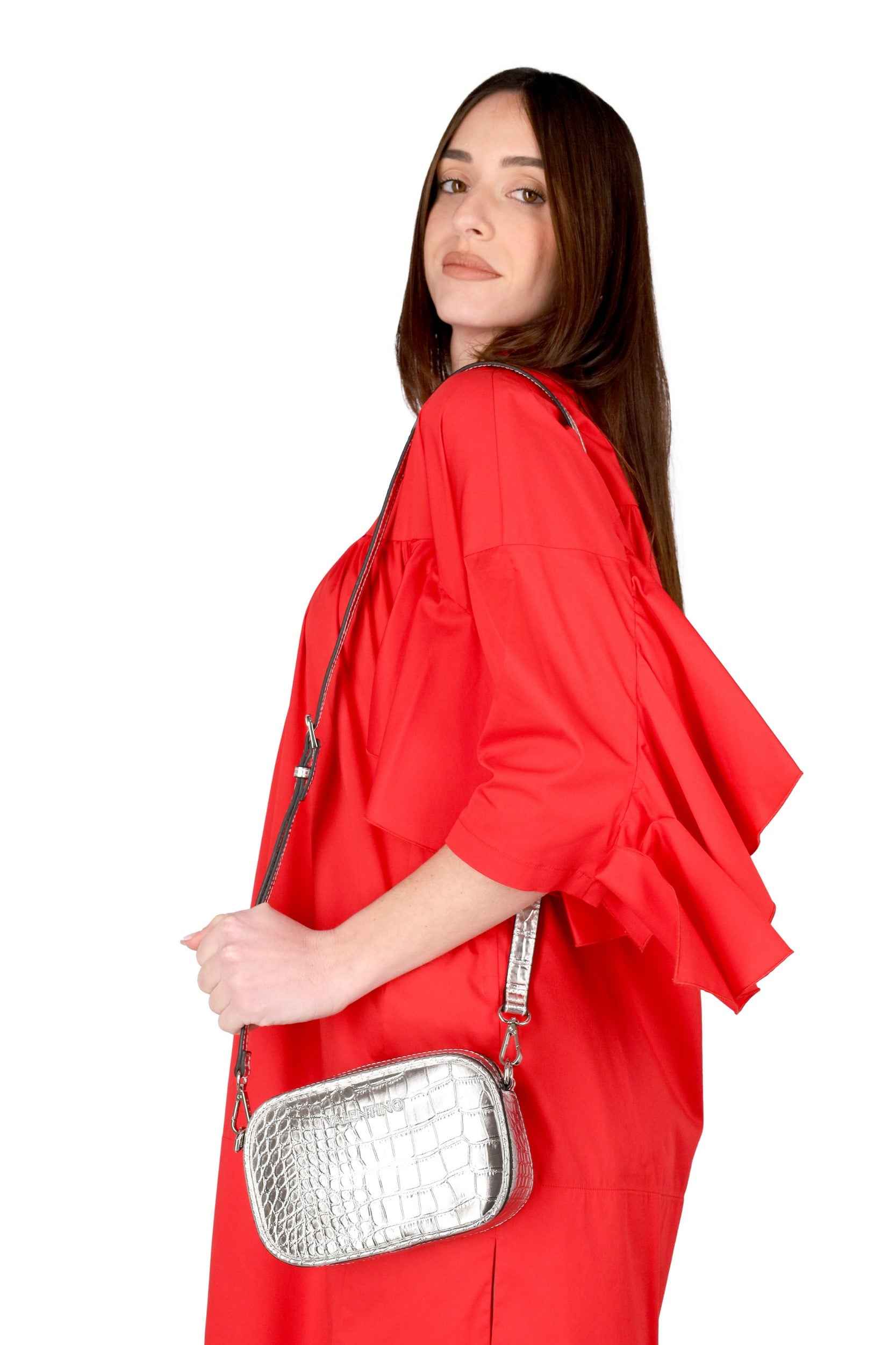 VALENTINO - D VBS7UE01M Borsa