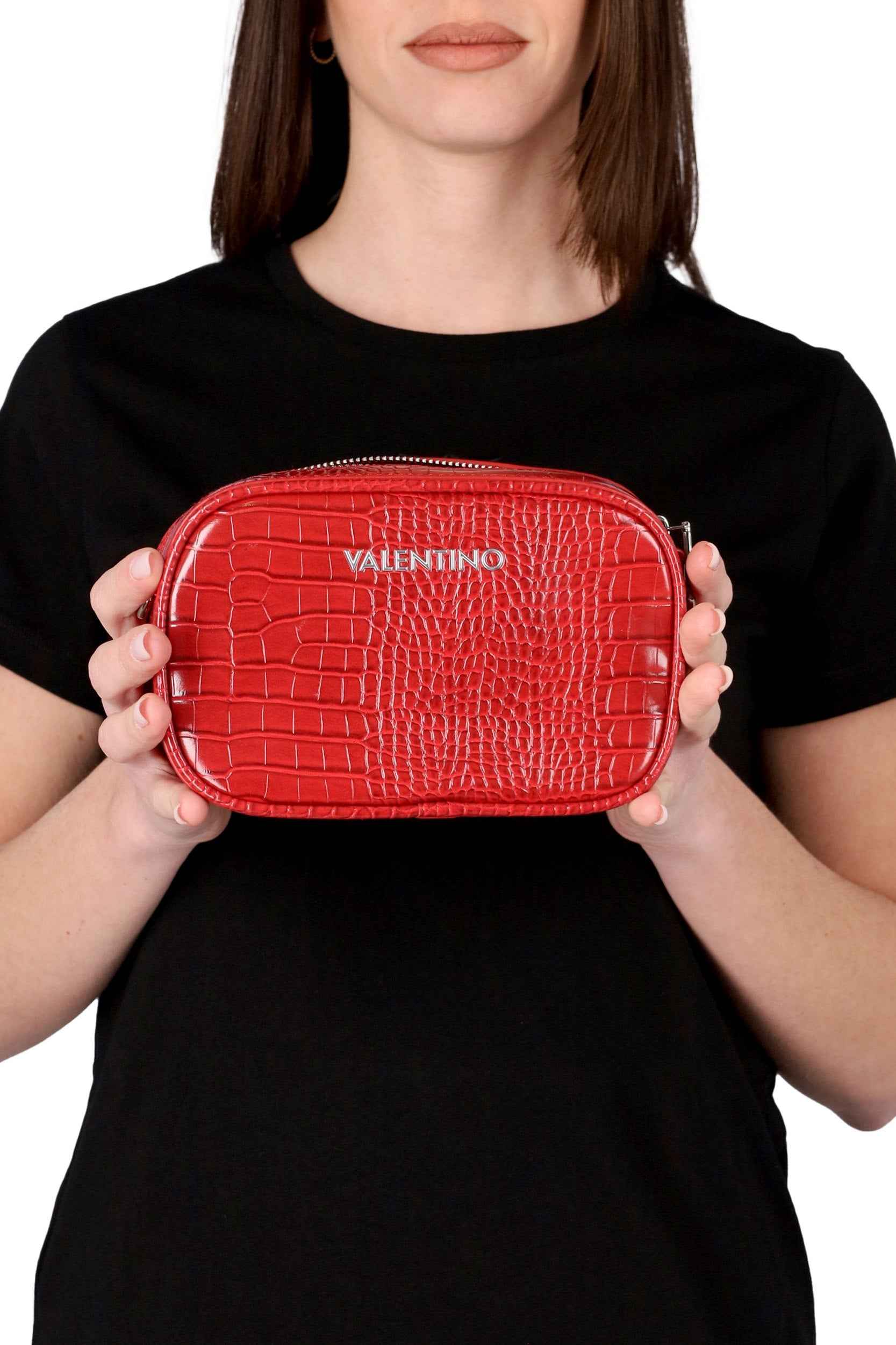 VALENTINO - D VBS7UE01M Borsa