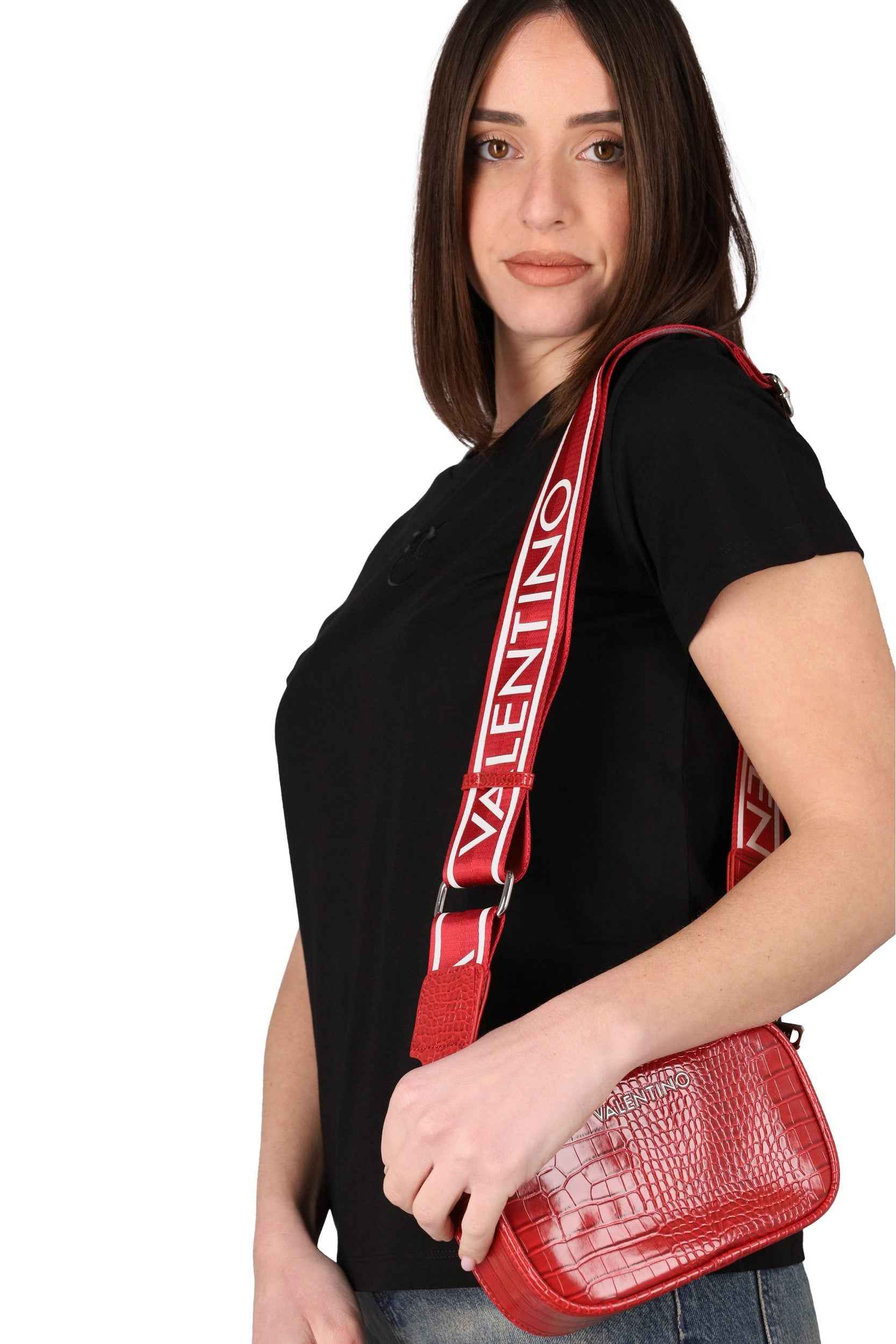 VALENTINO - D VBS7UE01M Borsa