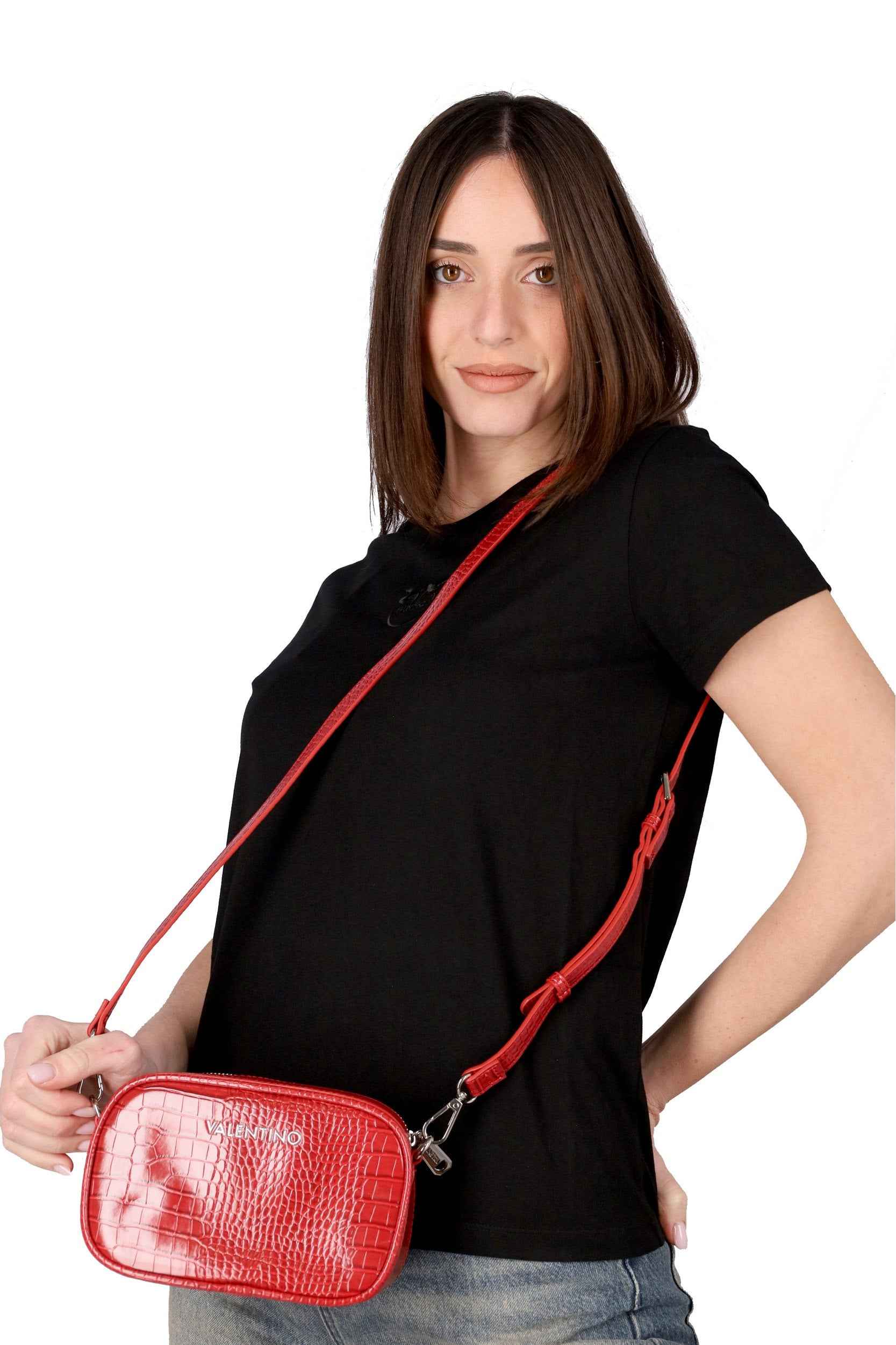VALENTINO - D VBS7UE01M Borsa