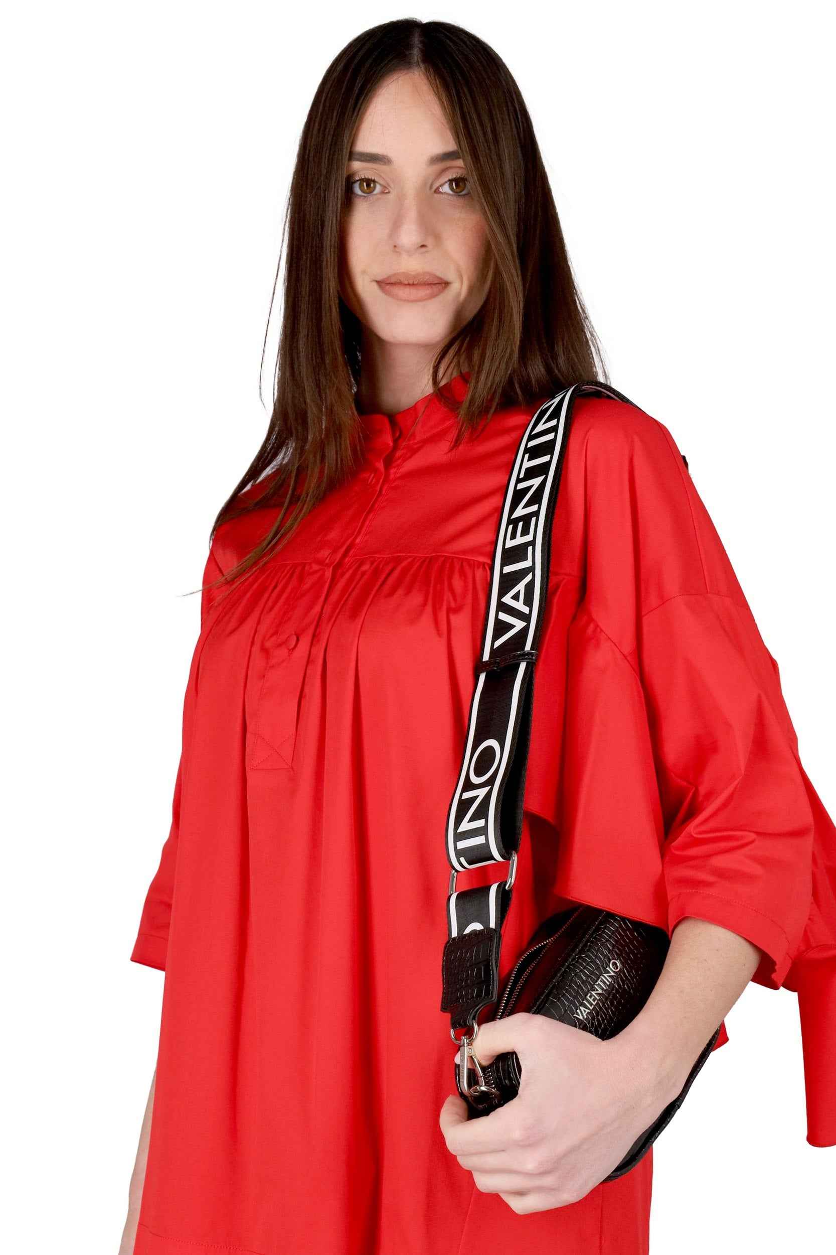 VALENTINO - D VBS7UE01M Borsa