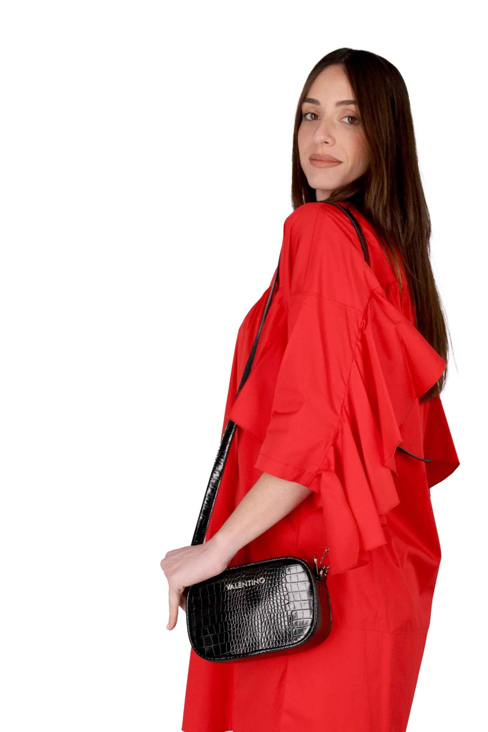 VALENTINO - D VBS7UE01M Borsa