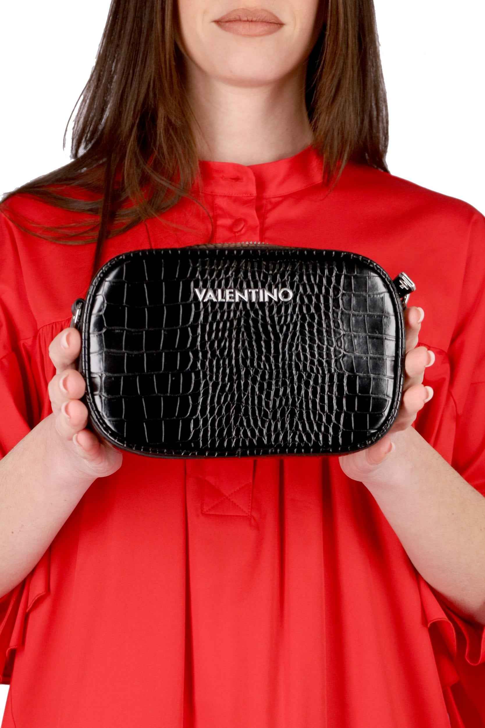 VALENTINO - D VBS7UE01M Borsa