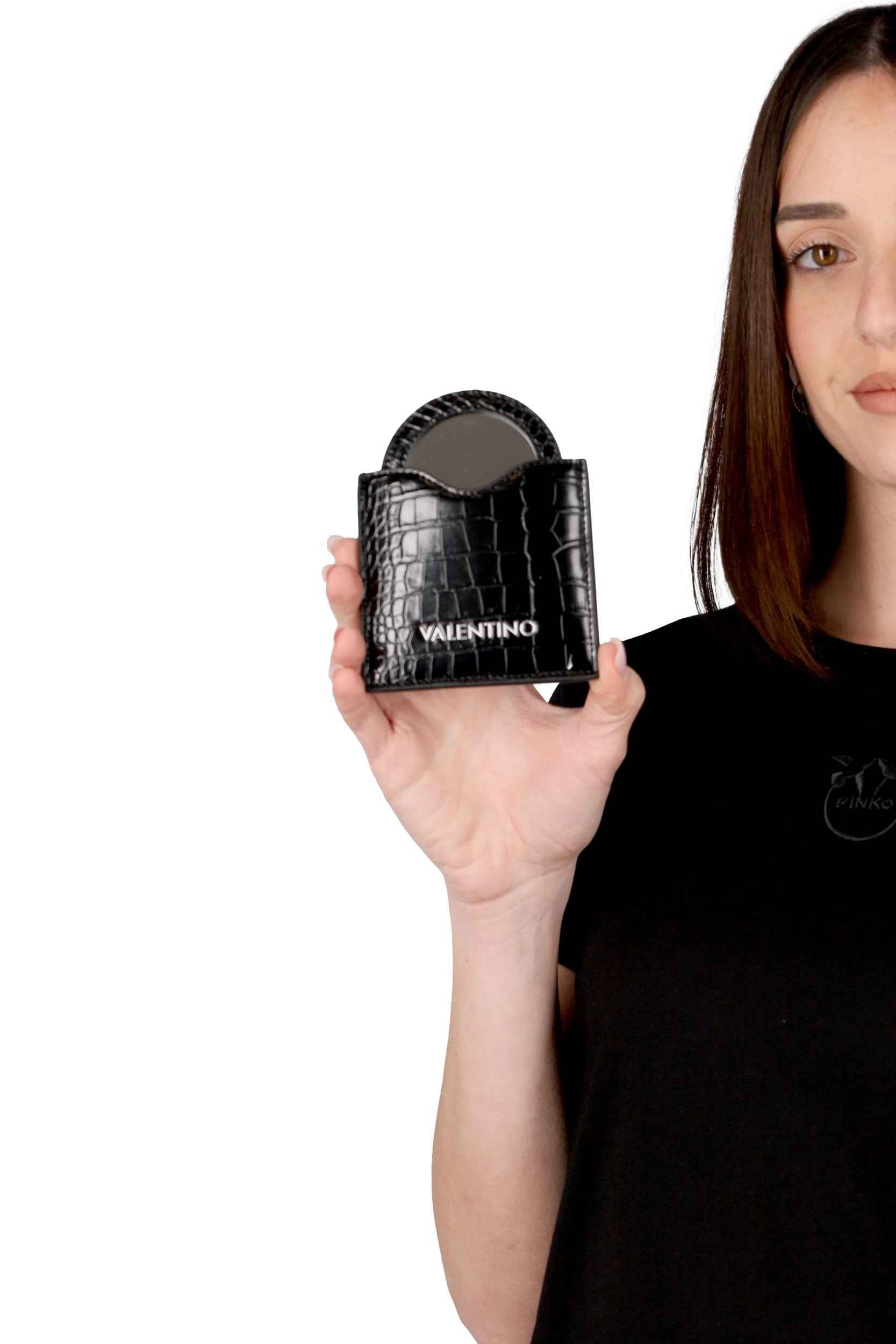 VALENTINO - D VPA7V801MET Set