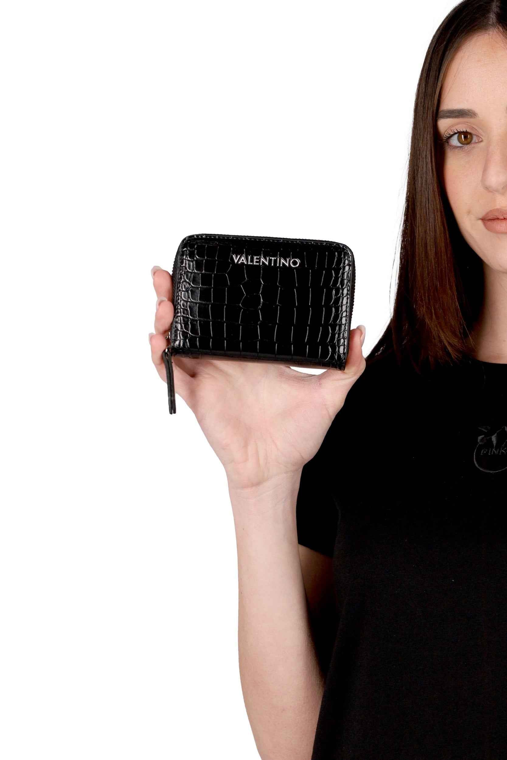 VALENTINO - D VPA7V801MET Set