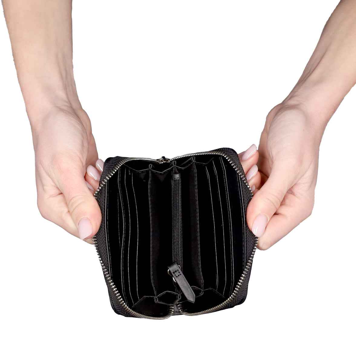 VALENTINO - D VPA7V801MET Set