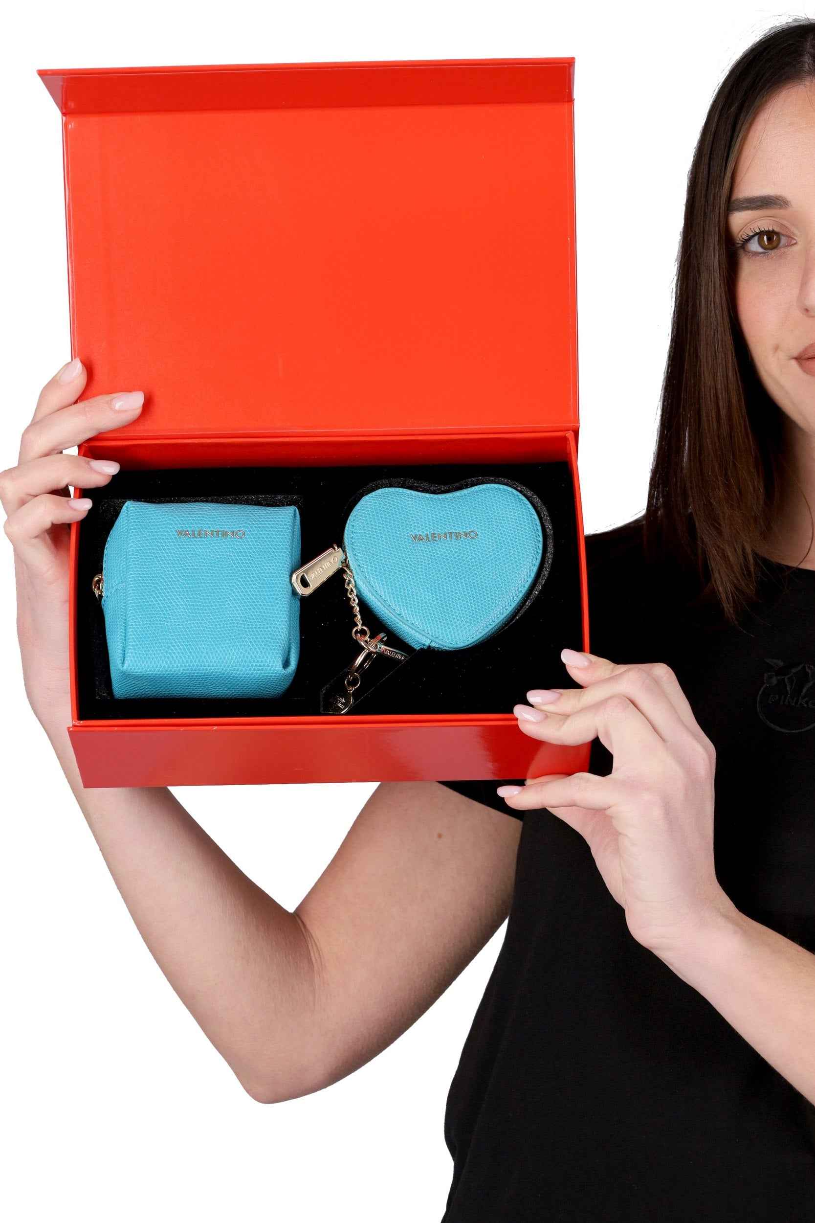 VALENTINO - D VPA7VAO1STD Set