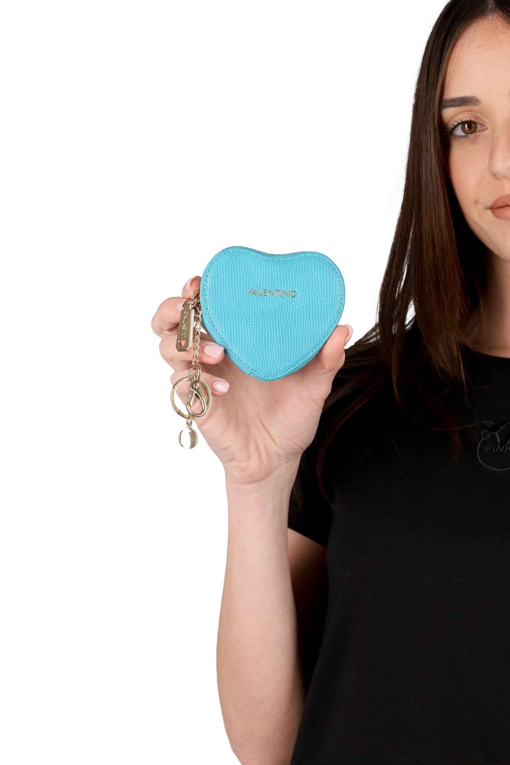 VALENTINO - D VPA7VAO1STD Set