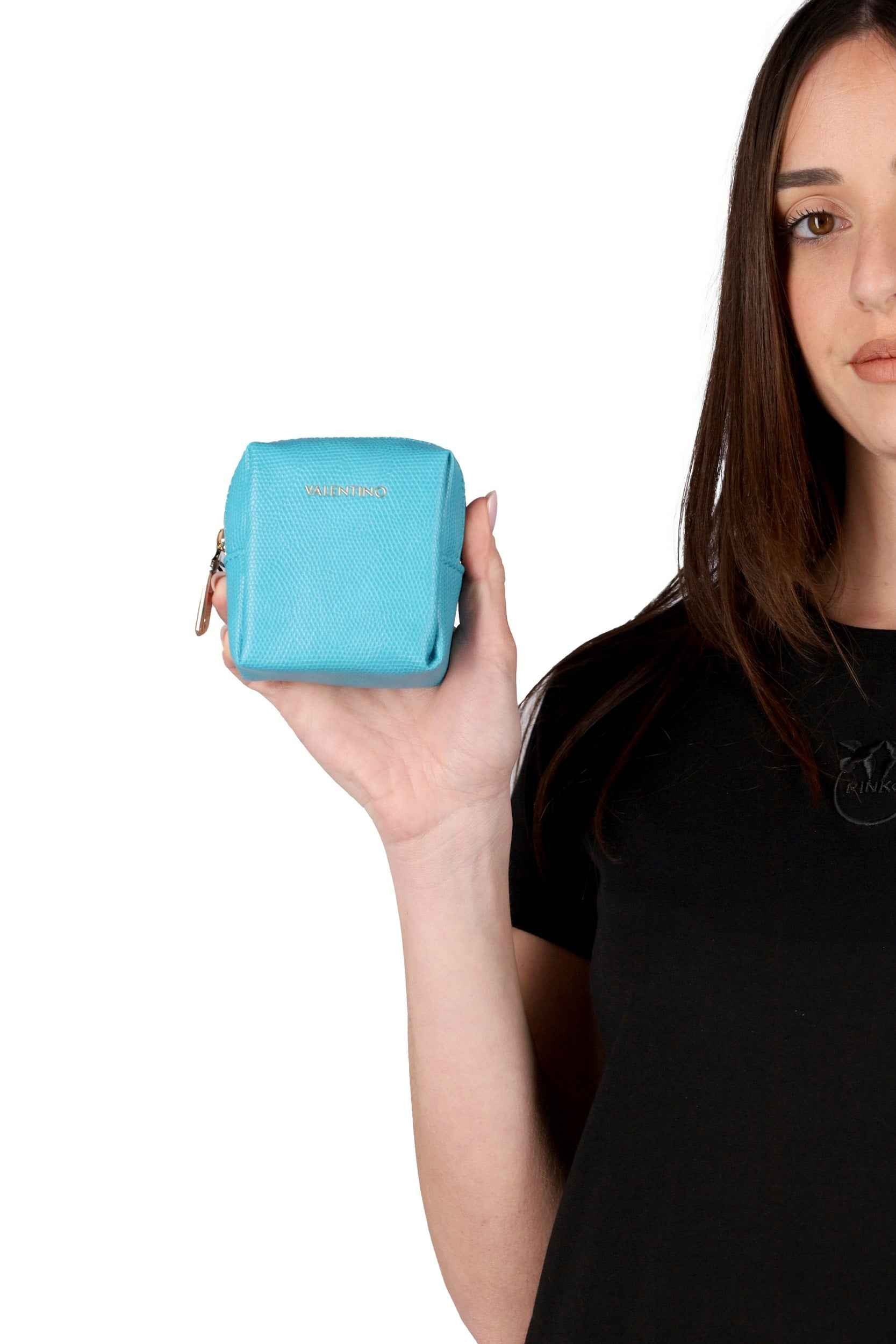 VALENTINO - D VPA7VAO1STD Set