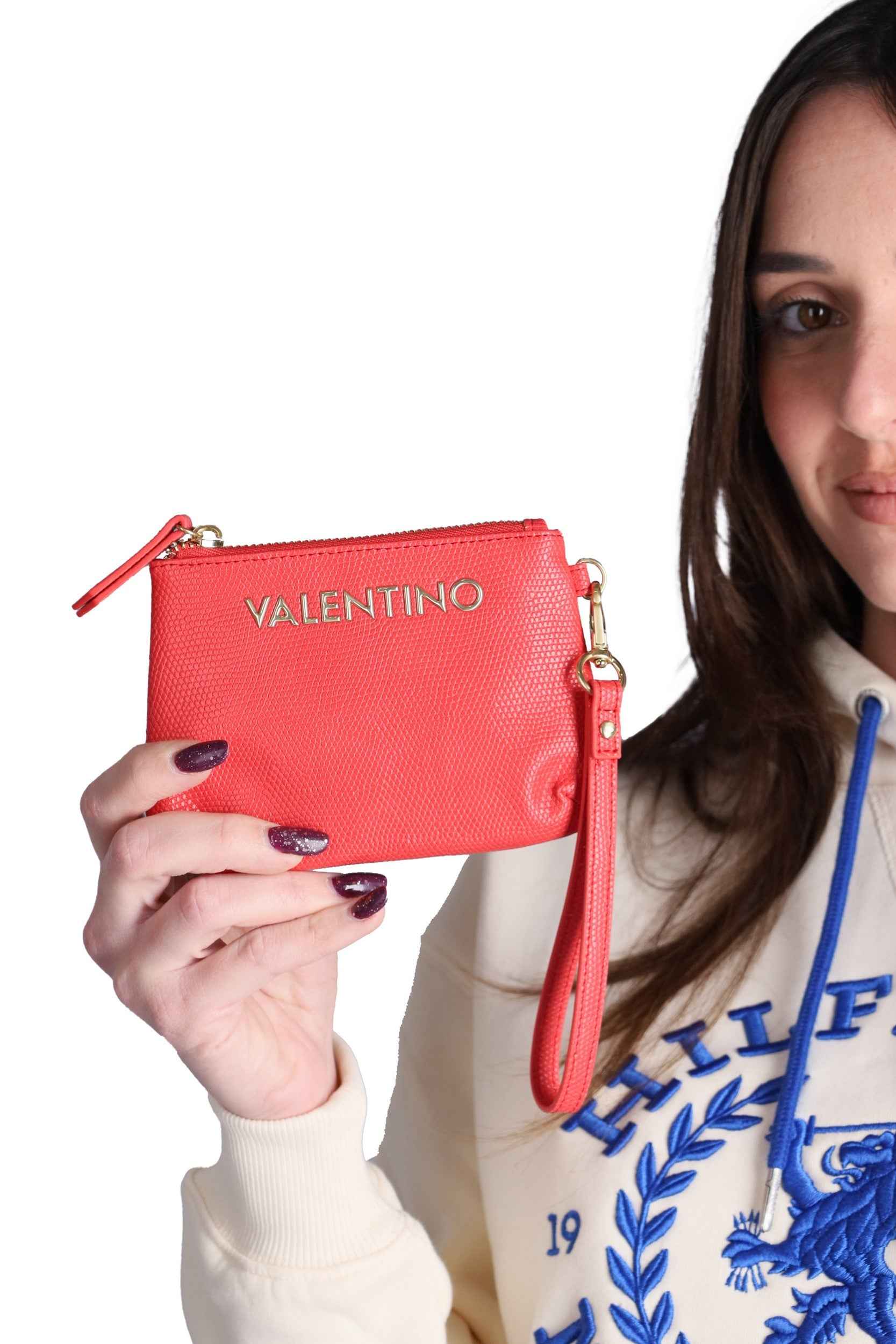 VALENTINO - D VPS7QG105 Portatutto