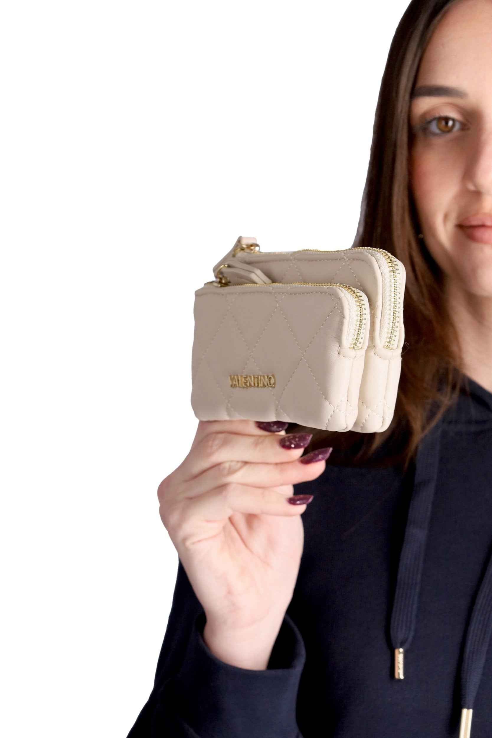 VALENTINO - D VPS3KK233R Portatutto