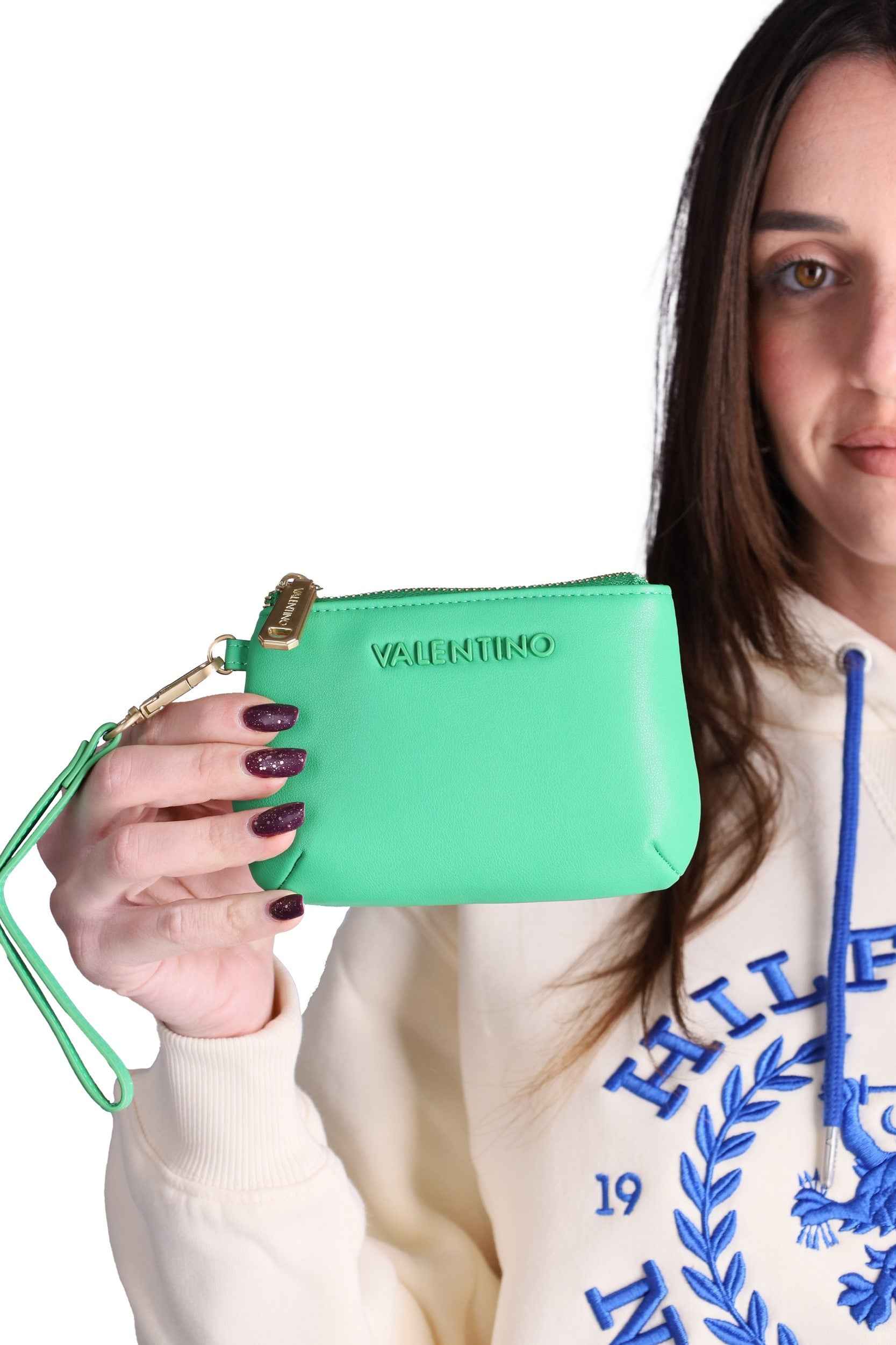 VALENTINO - D VPS7QQ105 Portatutto