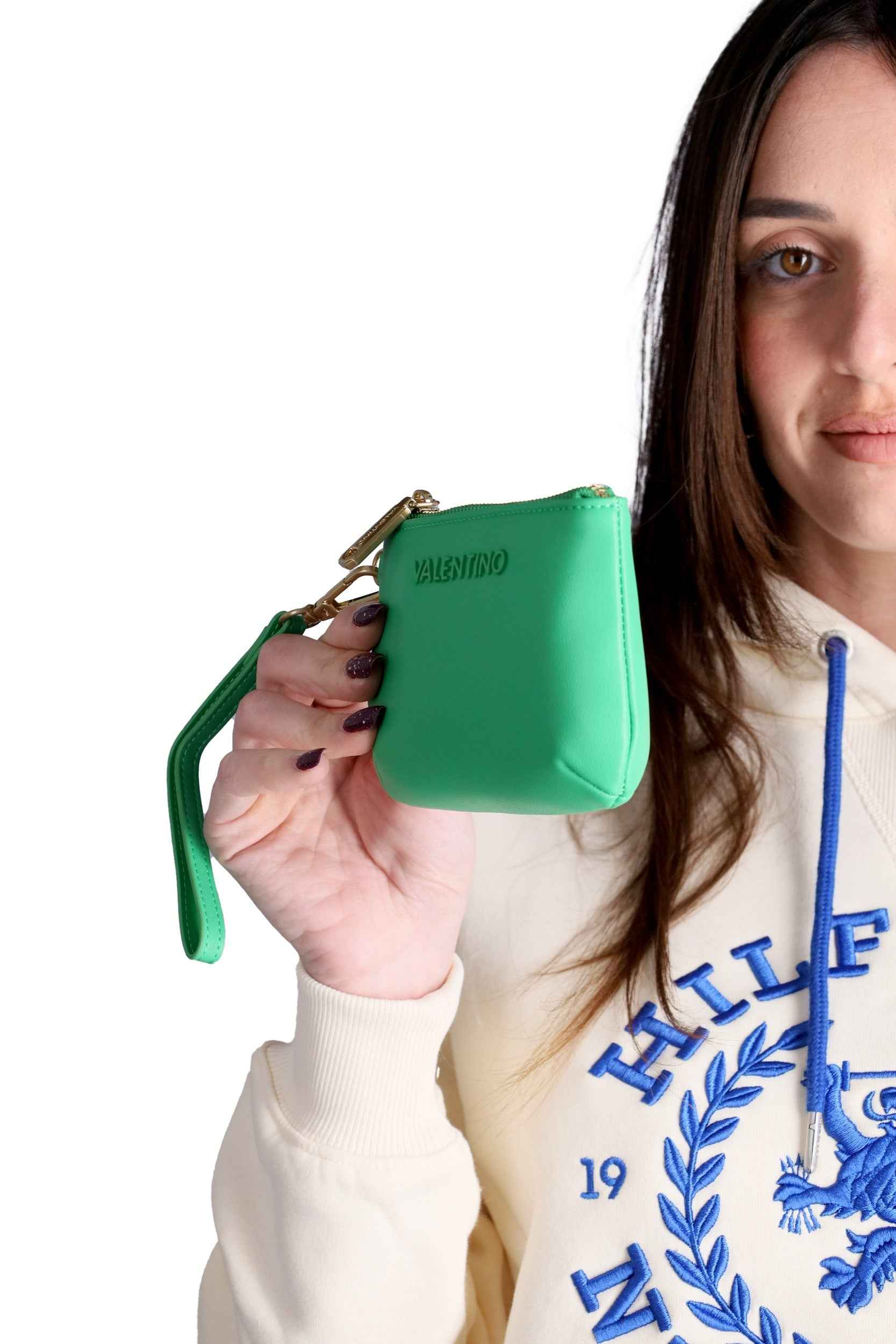 VALENTINO - D VPS7QQ105 Portatutto