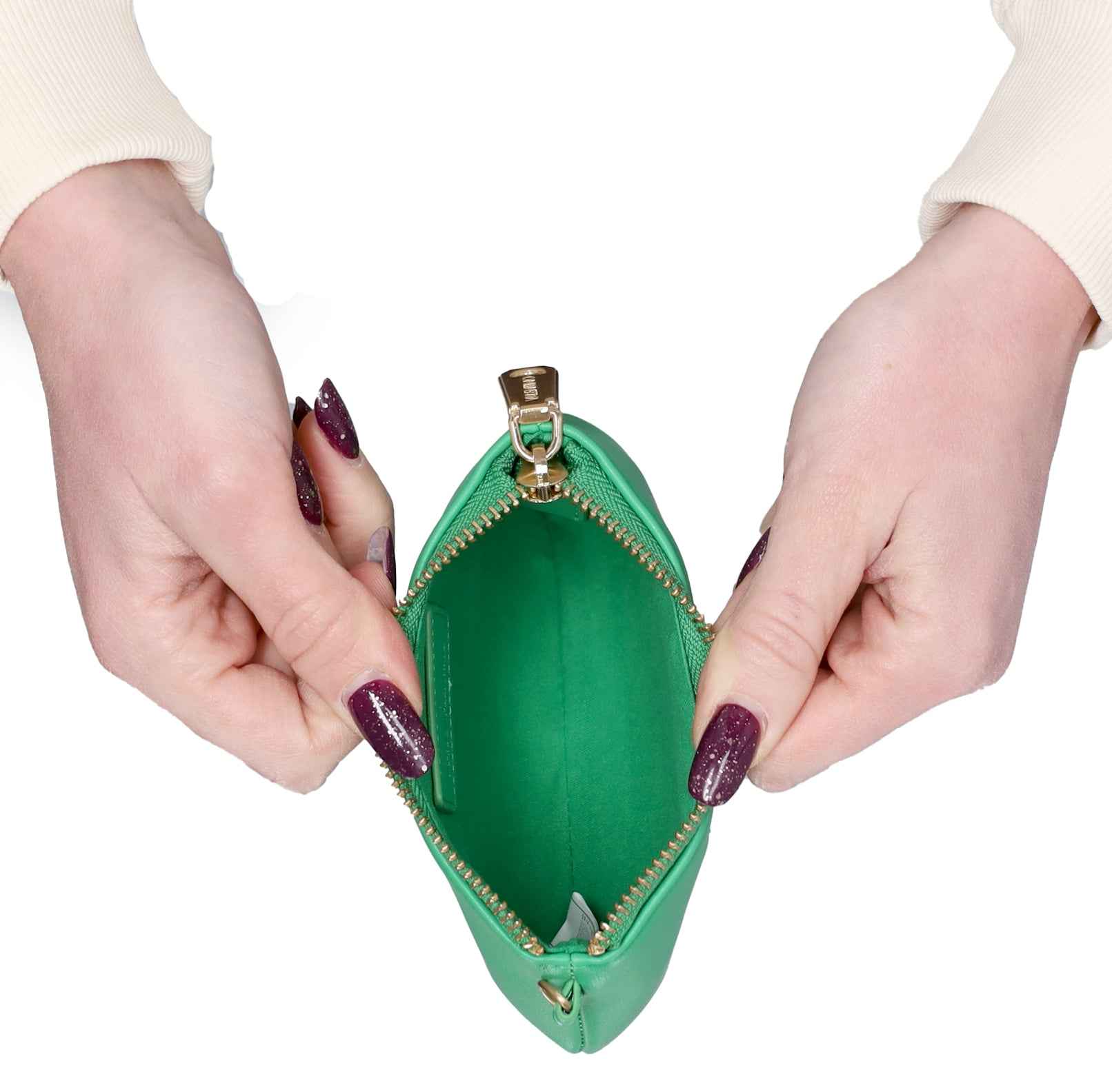 VALENTINO - D VPS7QQ105 Portatutto