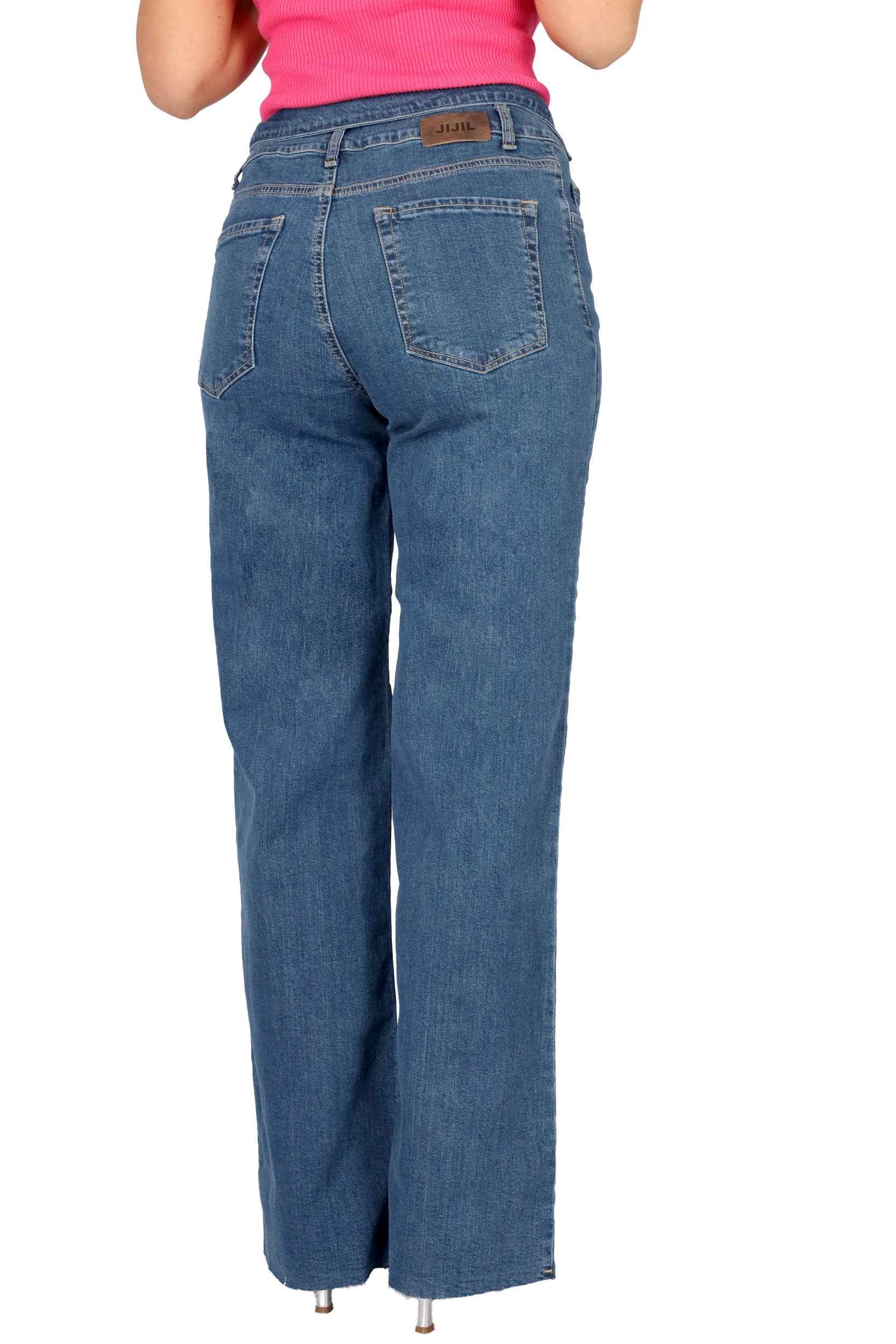 JIJIL - D PJ394 Jeans