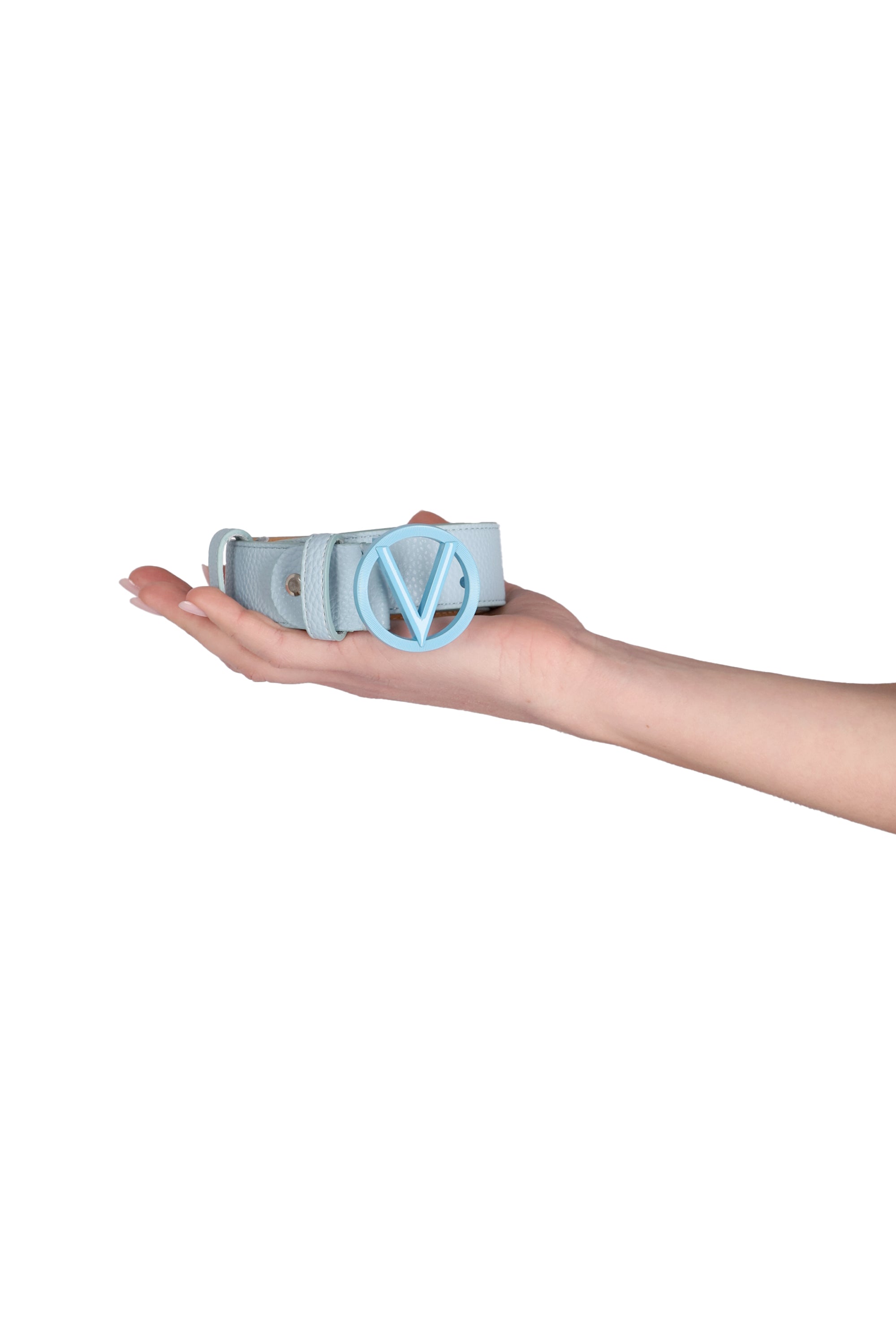 POLVERE | VALENTINO - D VCS7VQ03 Cintura