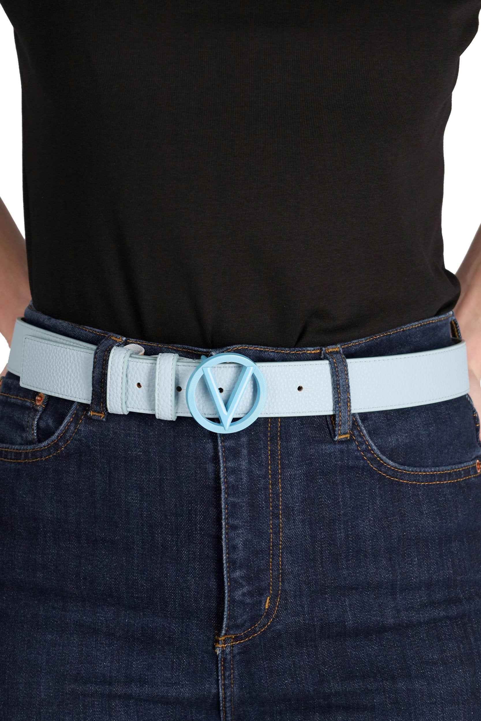 VALENTINO - D VCS7VQ03 Cintura