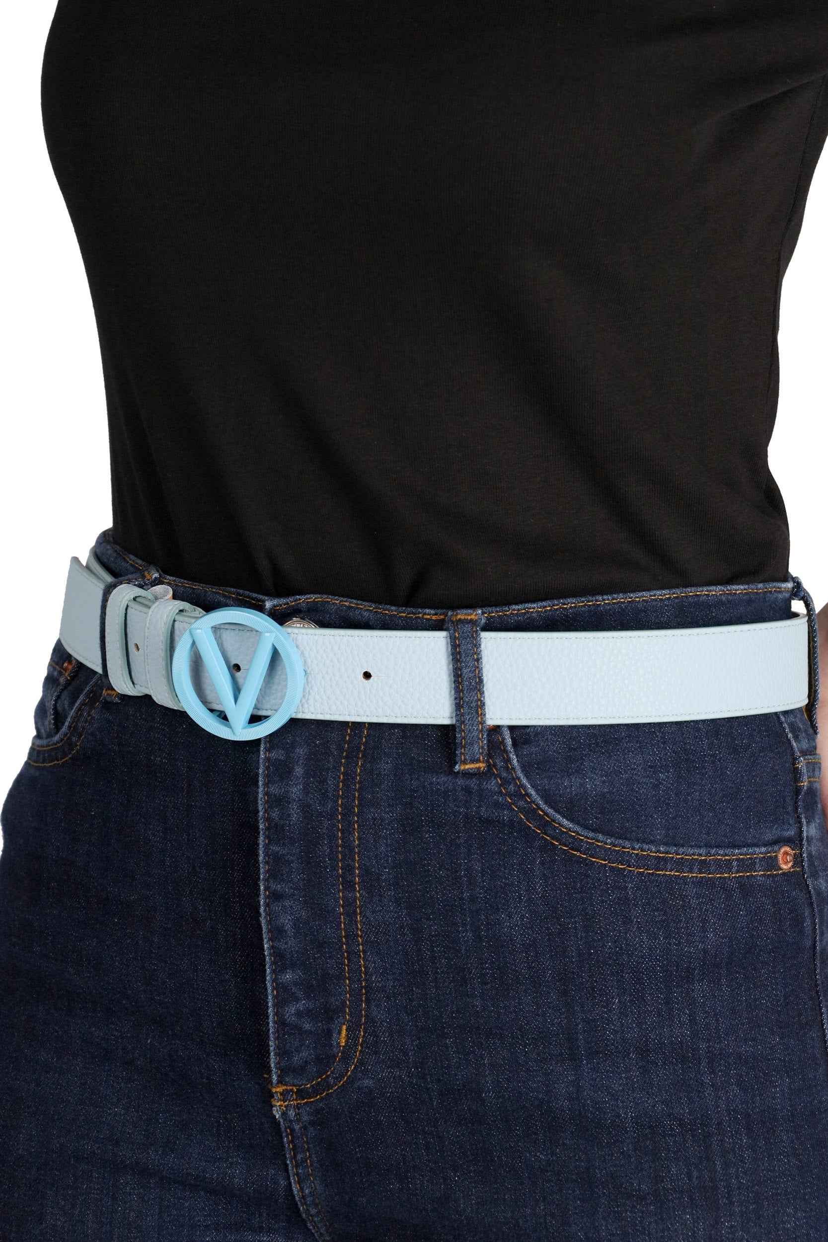 VALENTINO - D VCS7VQ03 Cintura