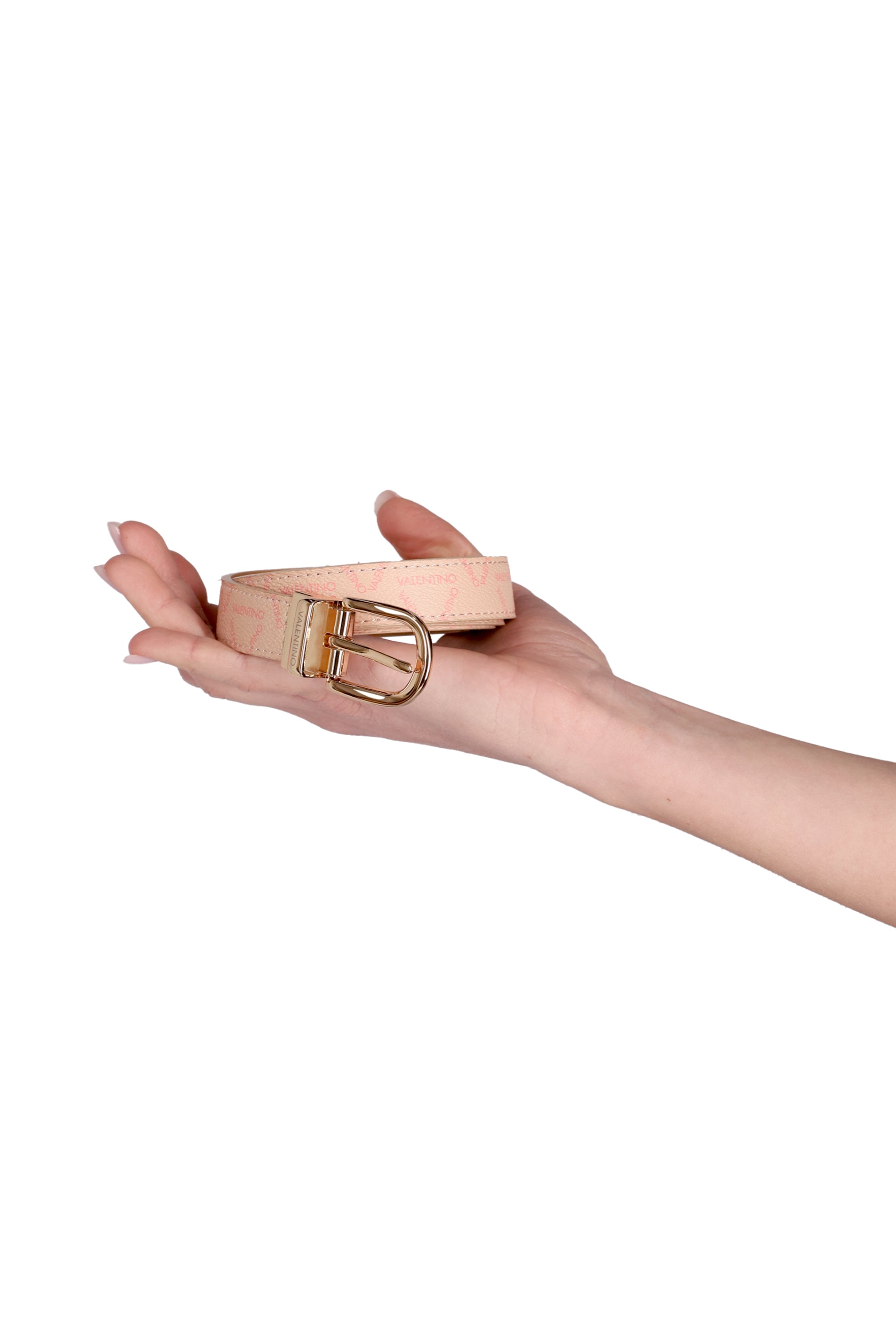 CIPRIA | VALENTINO - D VCS3KG56N Cintura