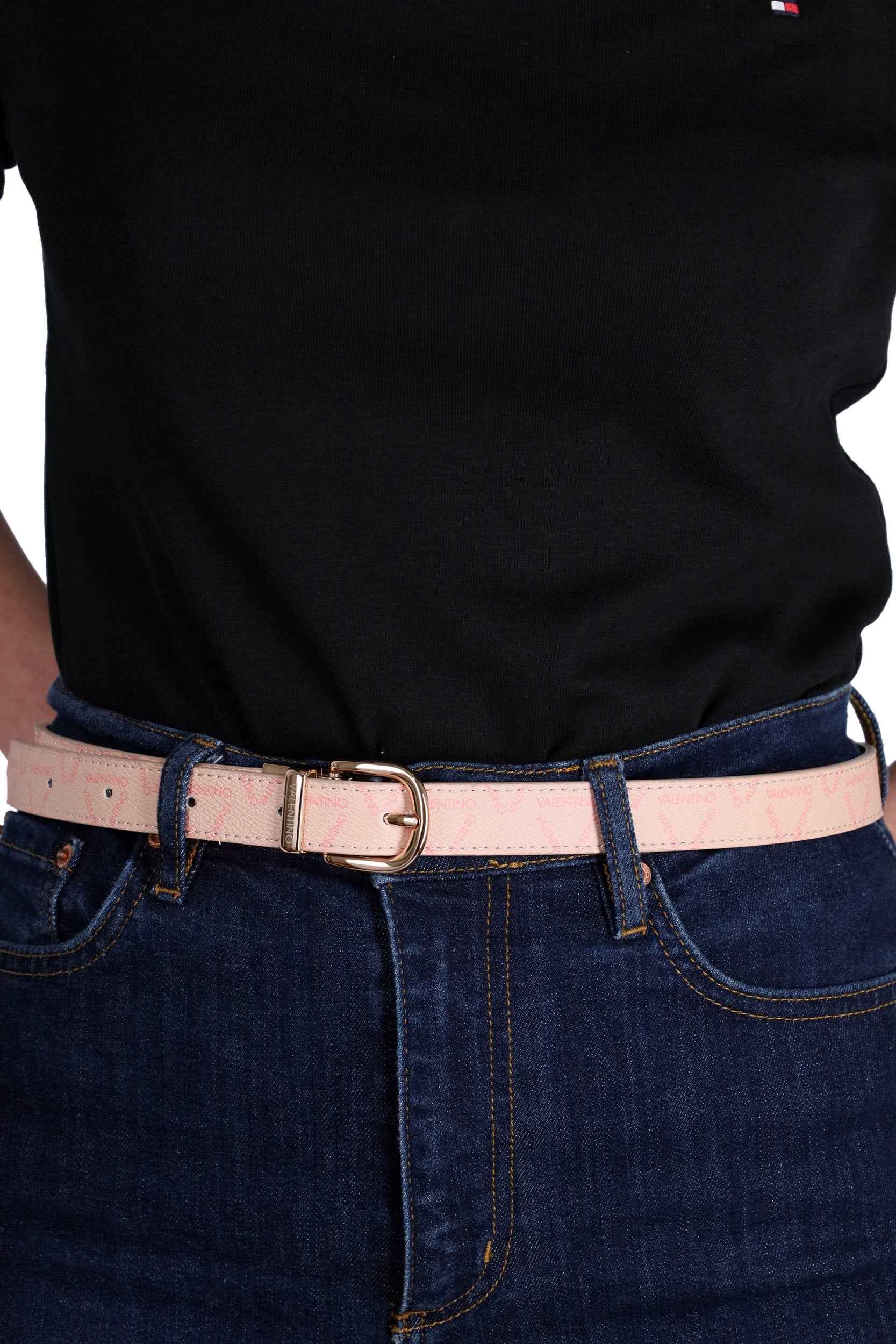 VALENTINO - D VCS3KG56N Cintura