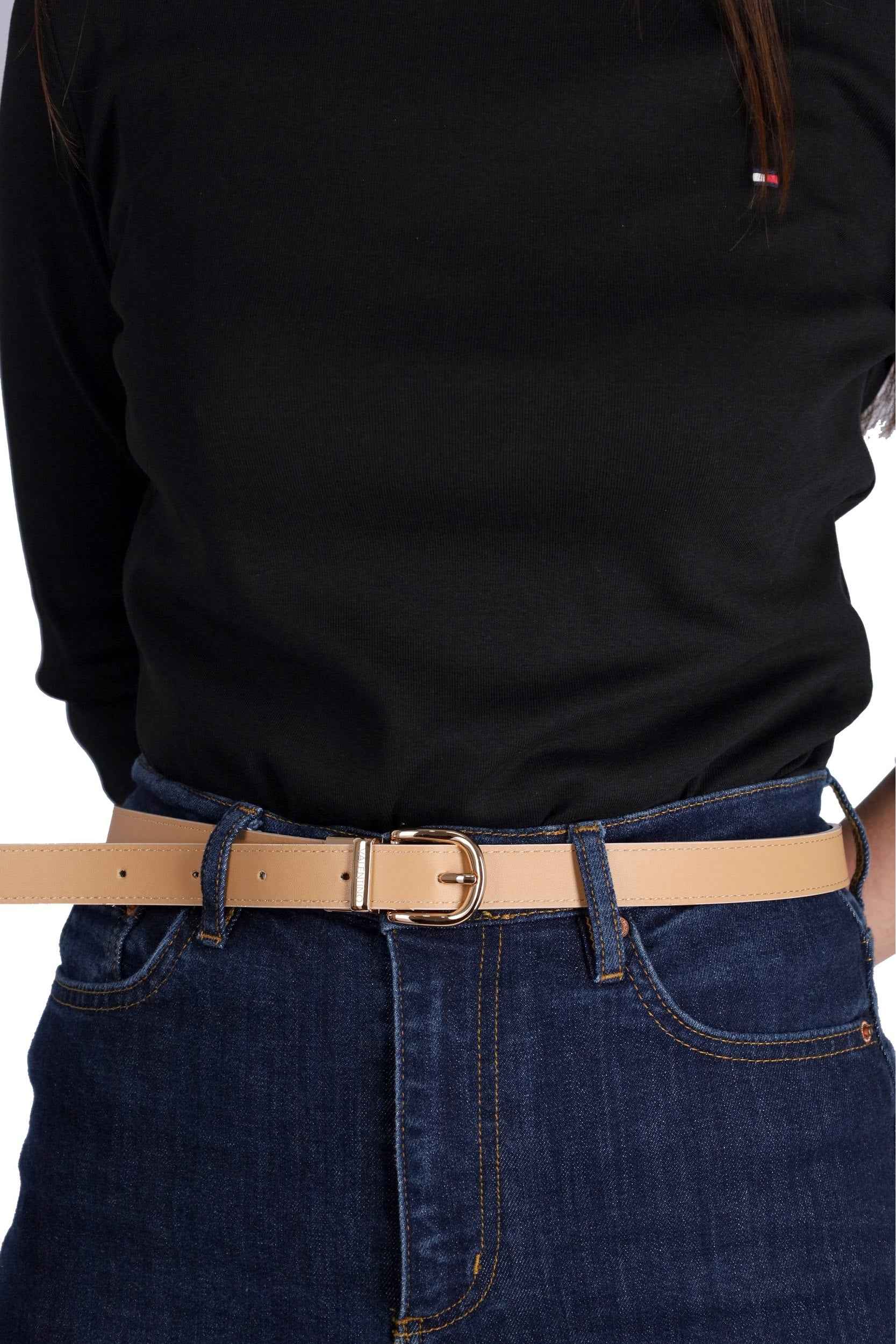 VALENTINO - D VCS3KG56N Cintura