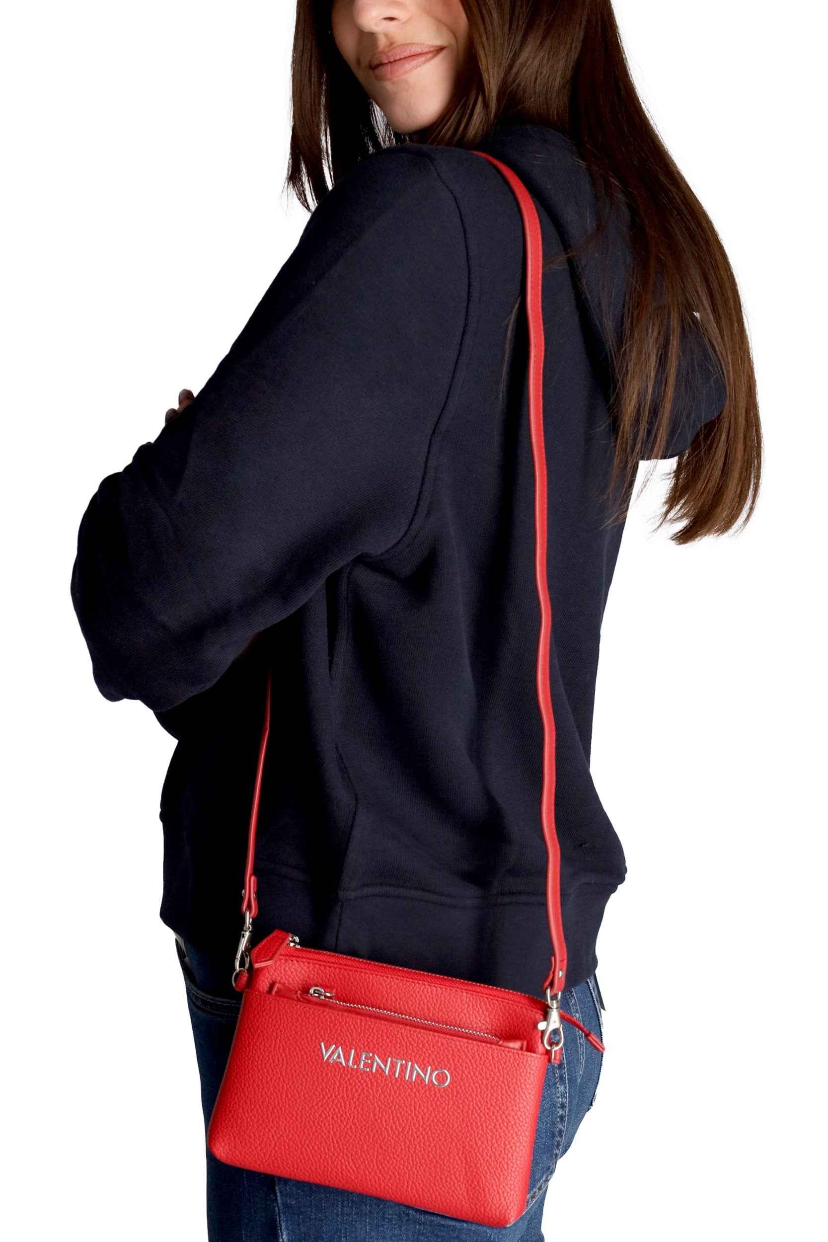 VALENTINO - D VPS7T9232 Portatutto