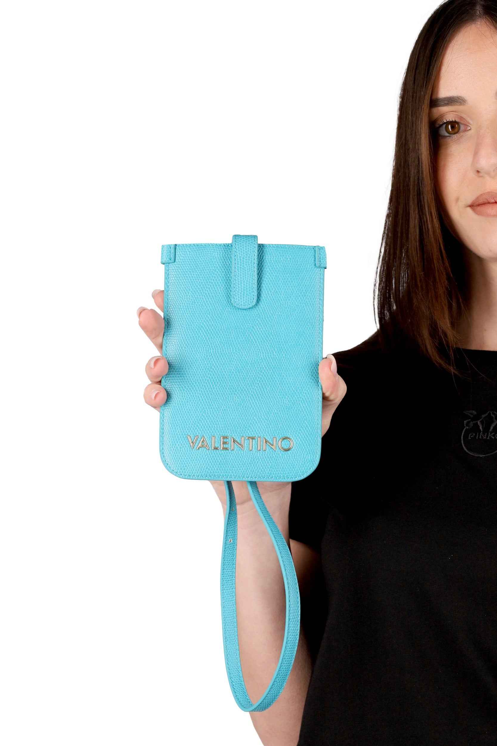 VALENTINO - D VPS7QG223 Portatutto