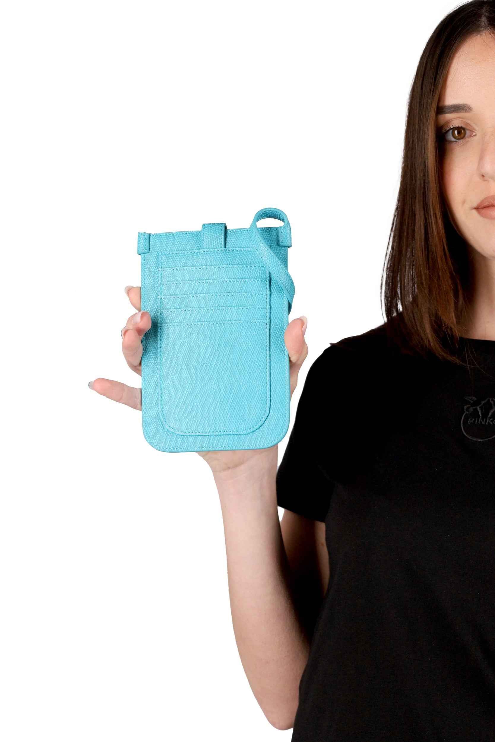 VALENTINO - D VPS7QG223 Portatutto