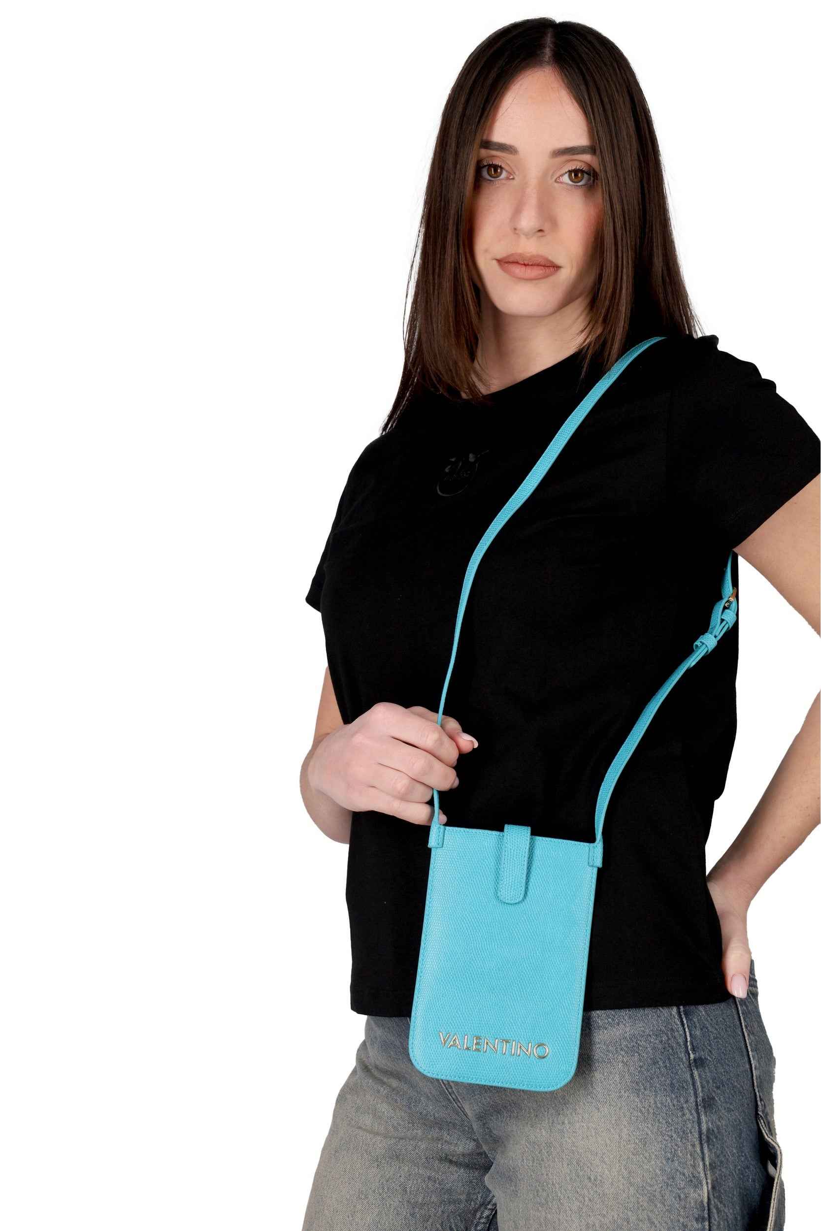 VALENTINO - D VPS7QG223 Portatutto