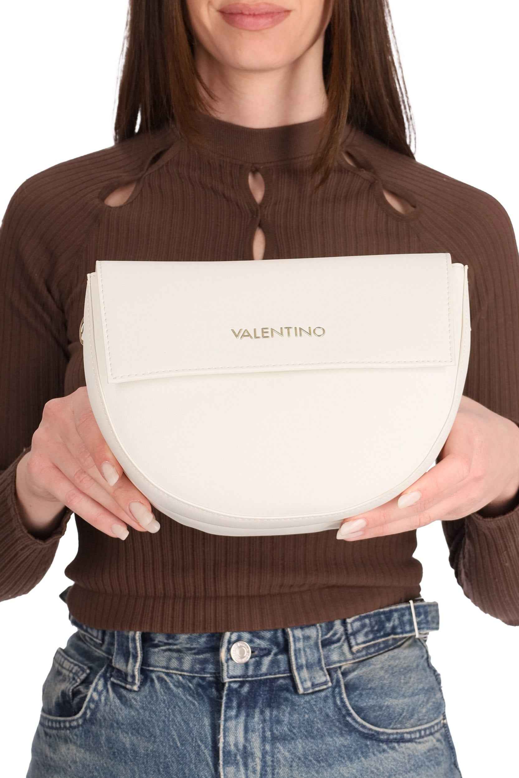 VALENTINO - D VBS3XJ02 Borsa