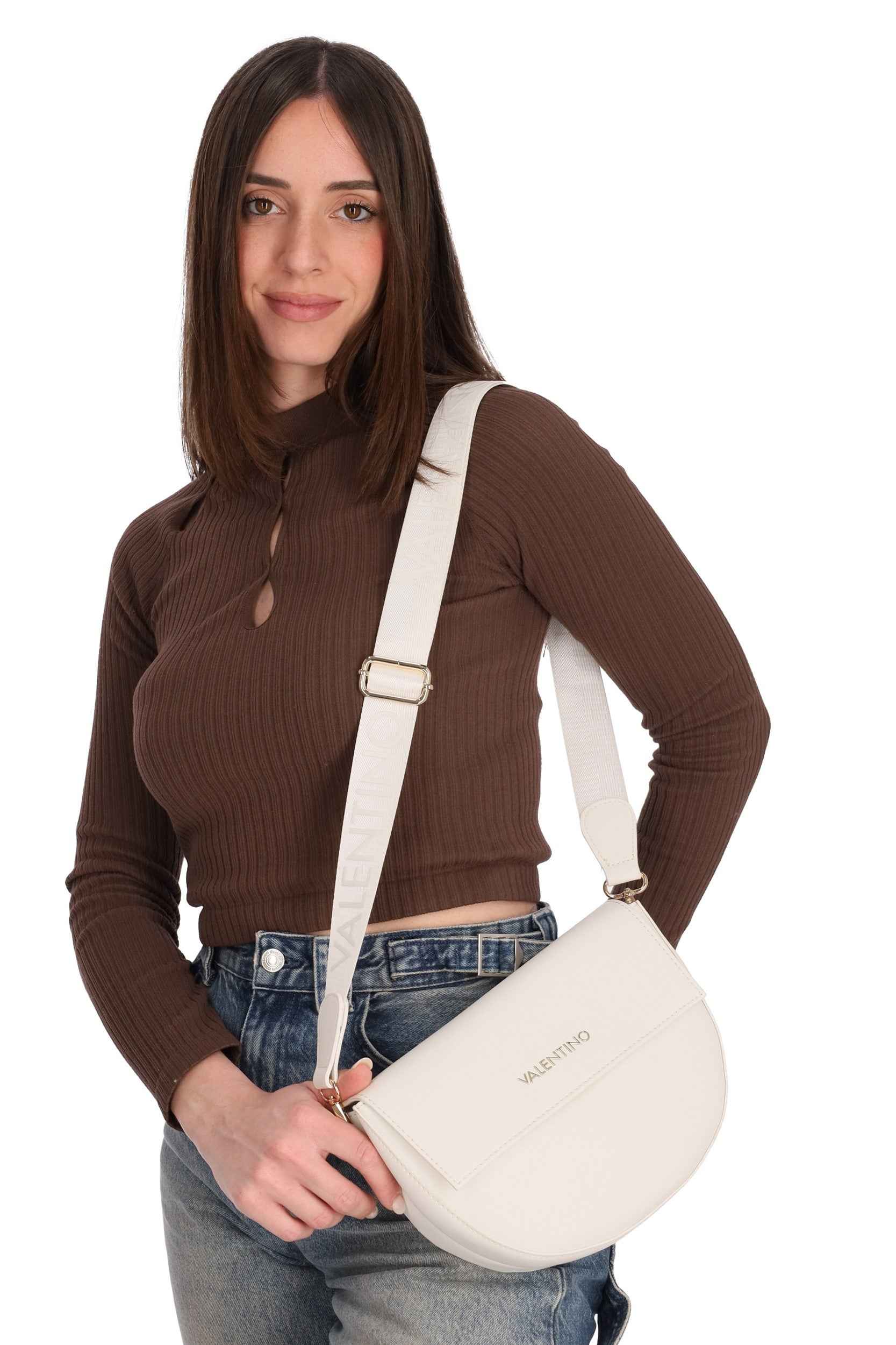 VALENTINO - D VBS3XJ02 Borsa