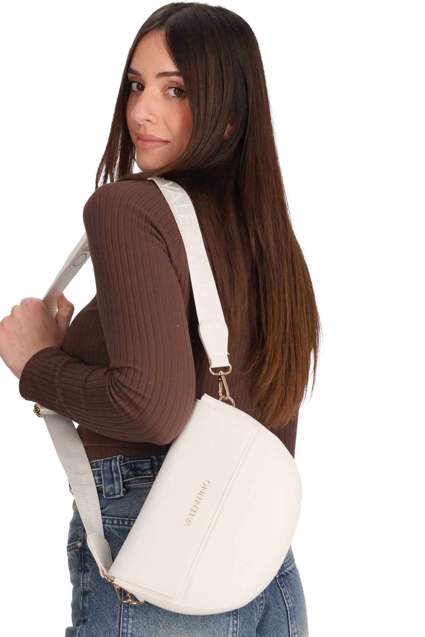 VALENTINO - D VBS3XJ02 Borsa