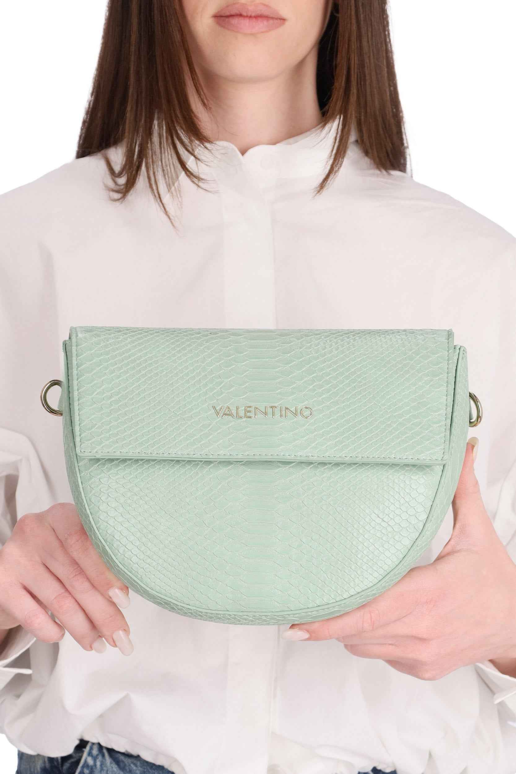 VALENTINO - D VBS3XJ02 Borsa