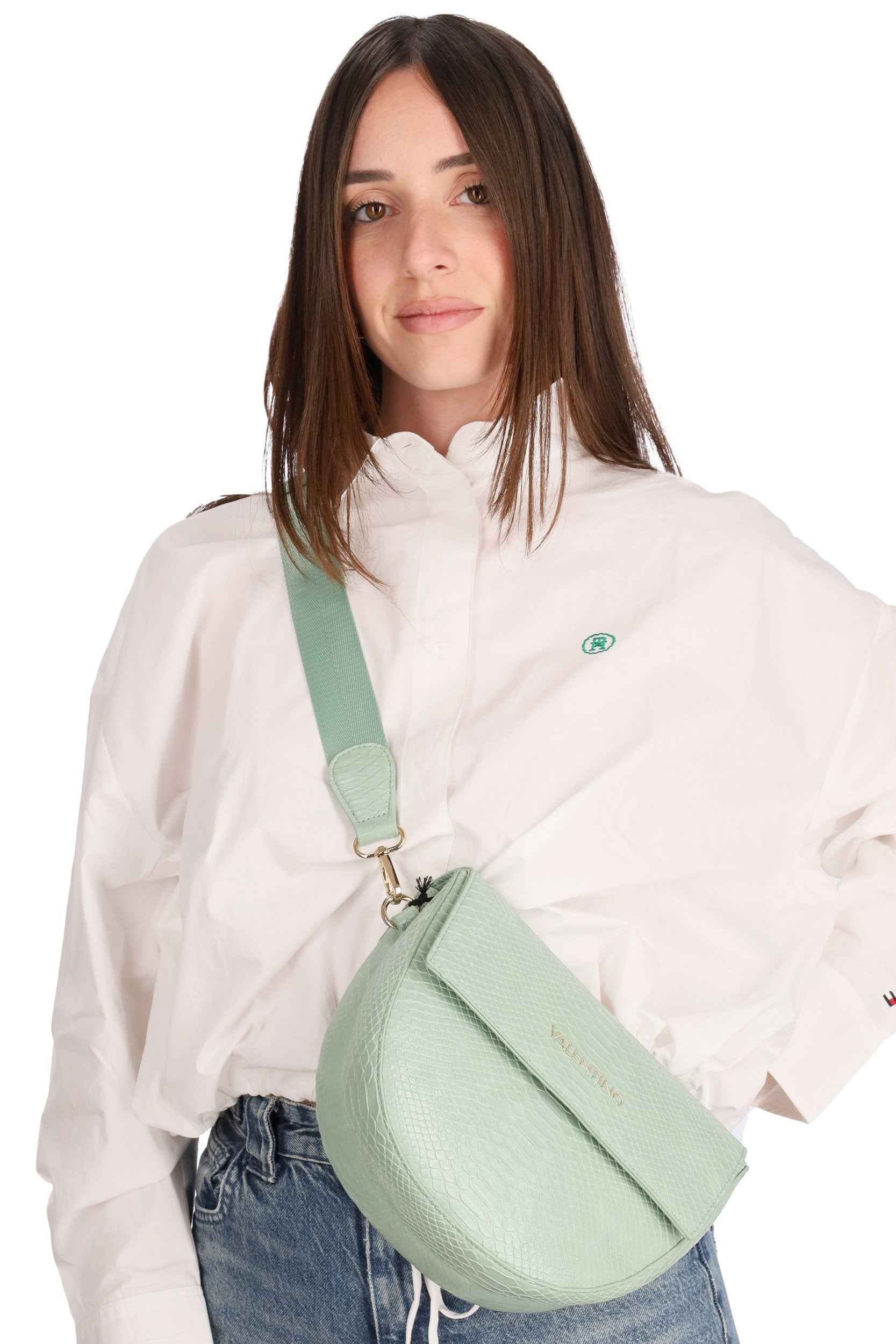 VALENTINO - D VBS3XJ02 Borsa