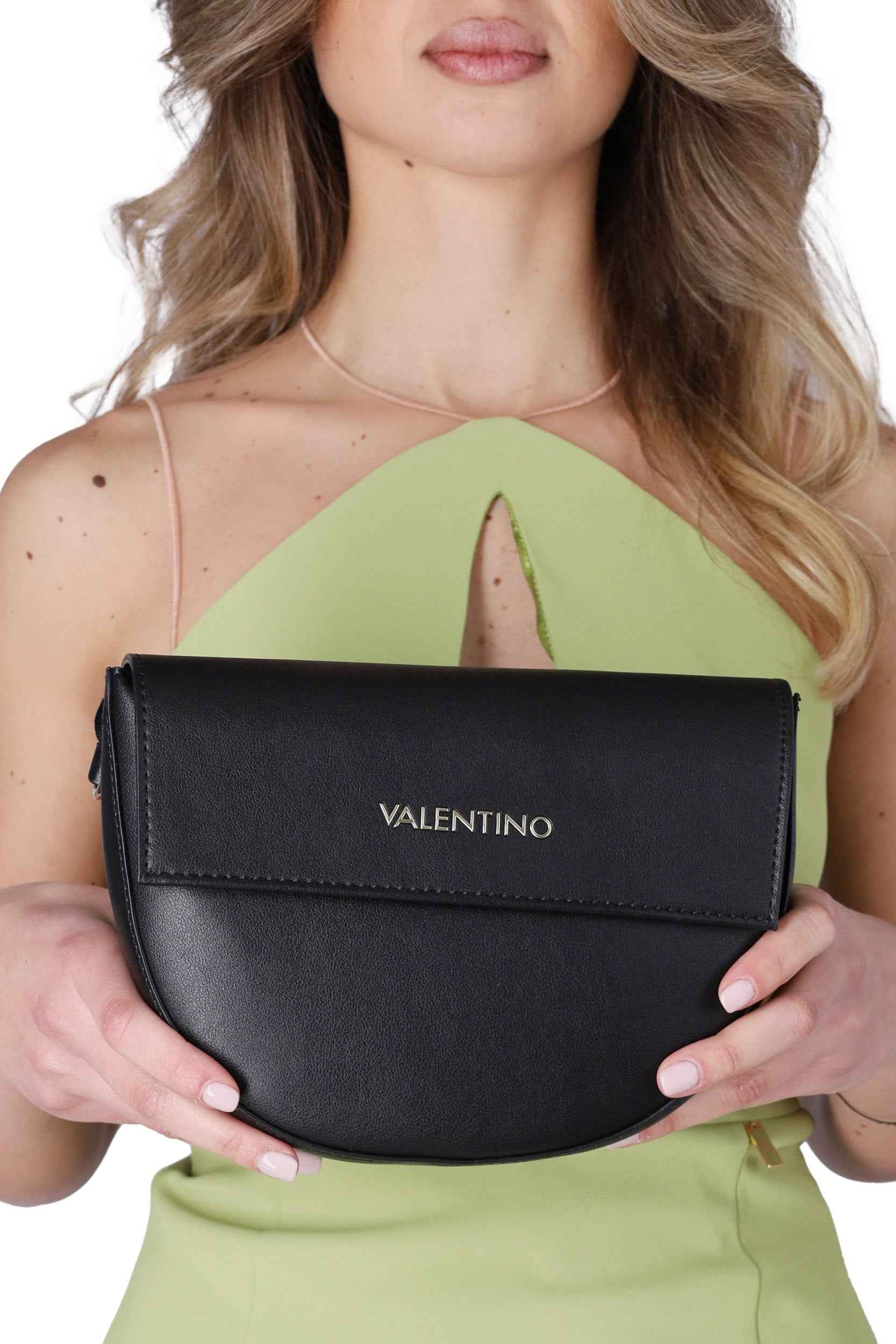 VALENTINO - D VBS3XJ02 Borsa