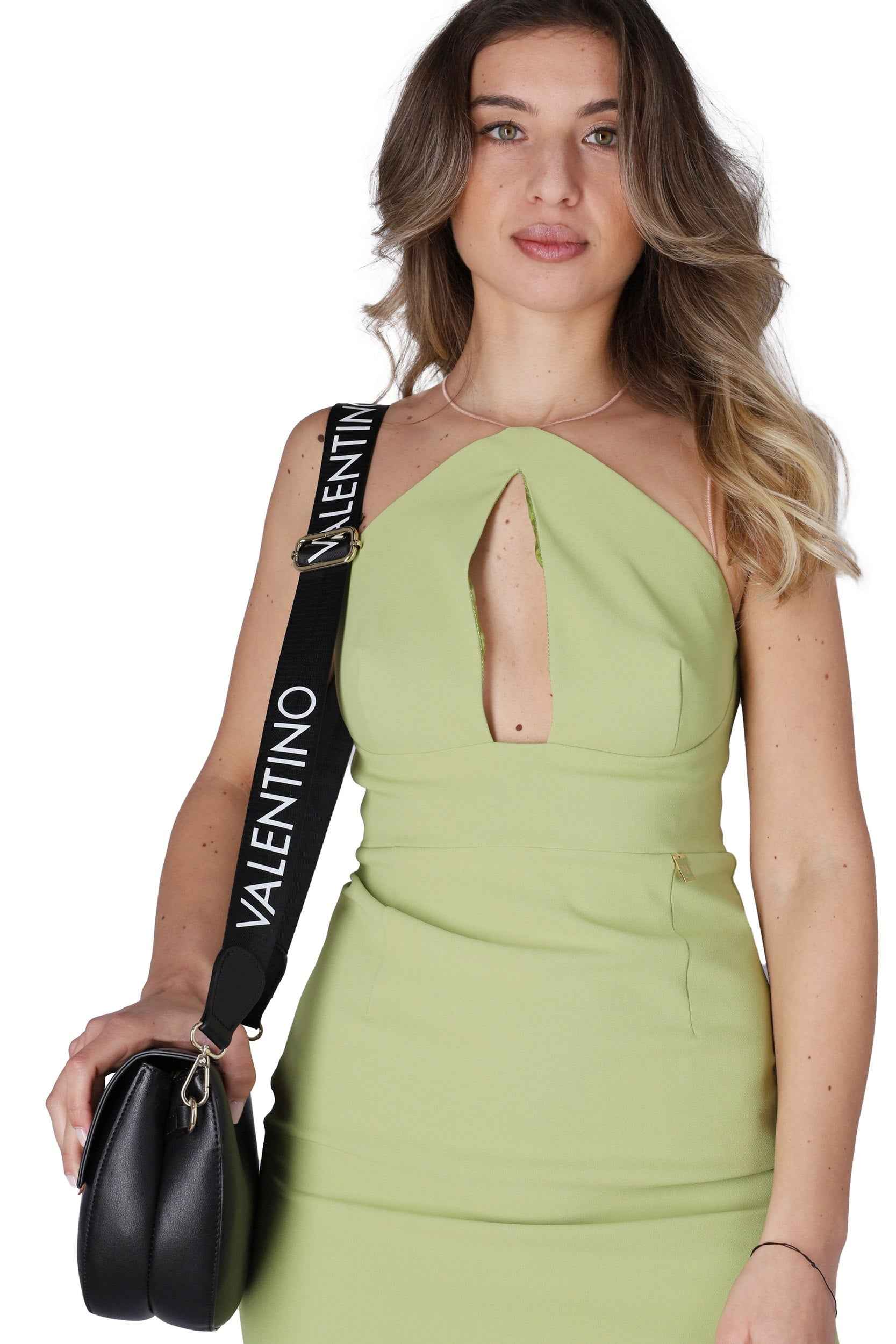 VALENTINO - D VBS3XJ02 Borsa