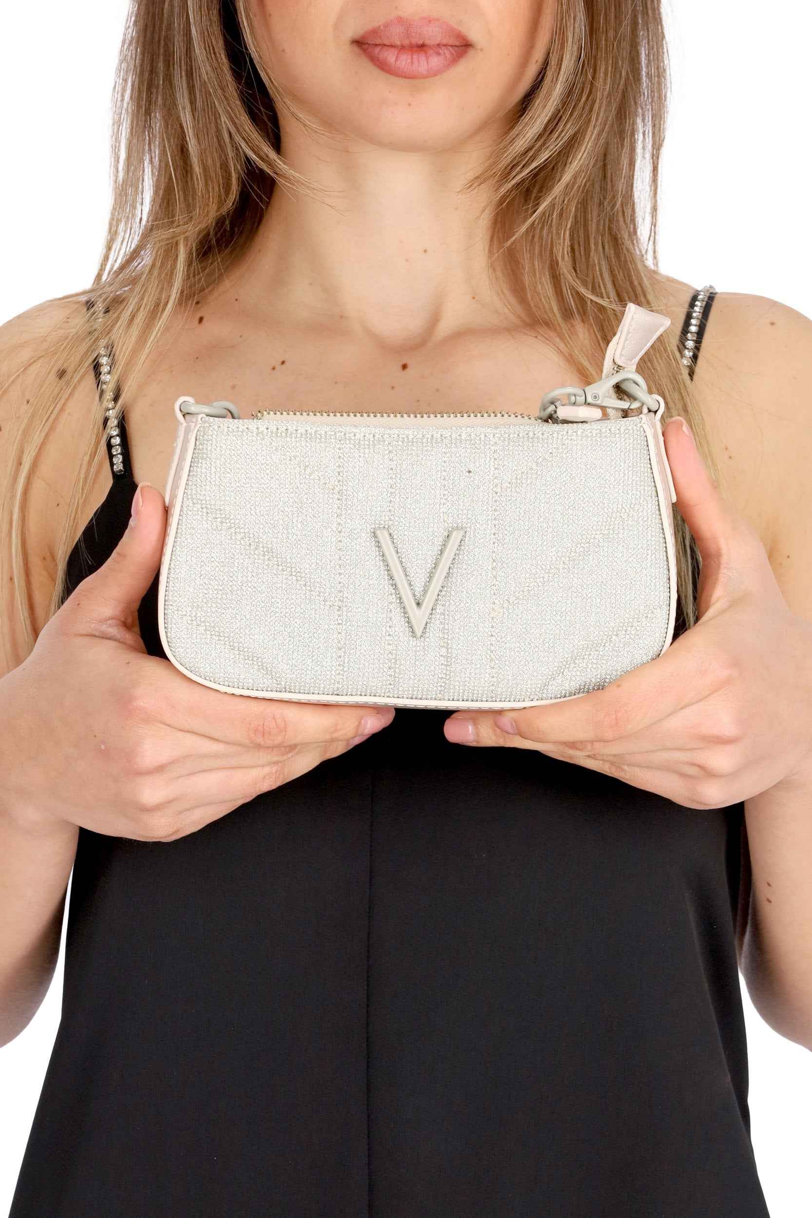 VALENTINO - D VBS7R002 Borsa
