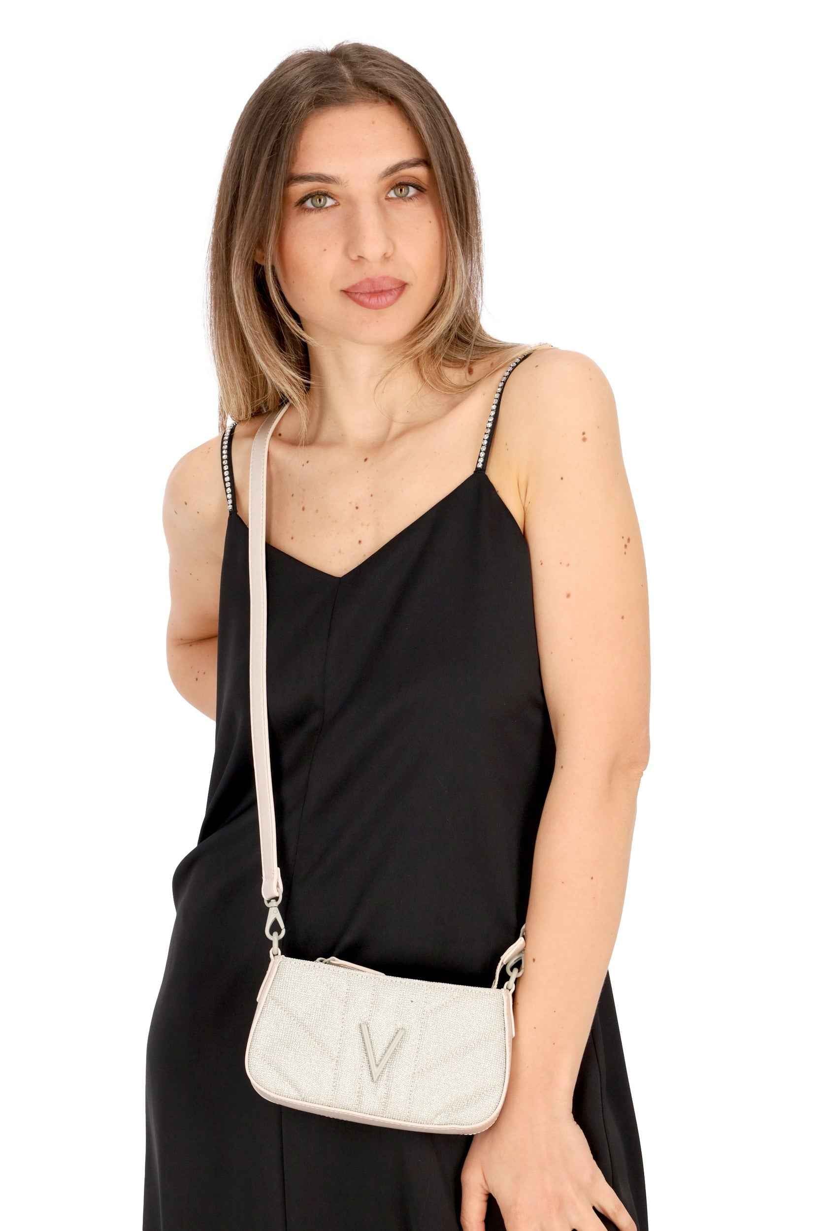 VALENTINO - D VBS7R002 Borsa
