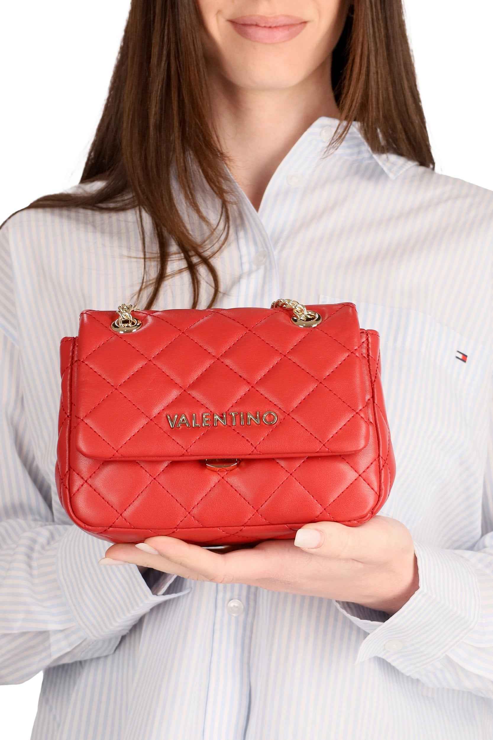 VALENTINO - D VBS3KK05R Borsa