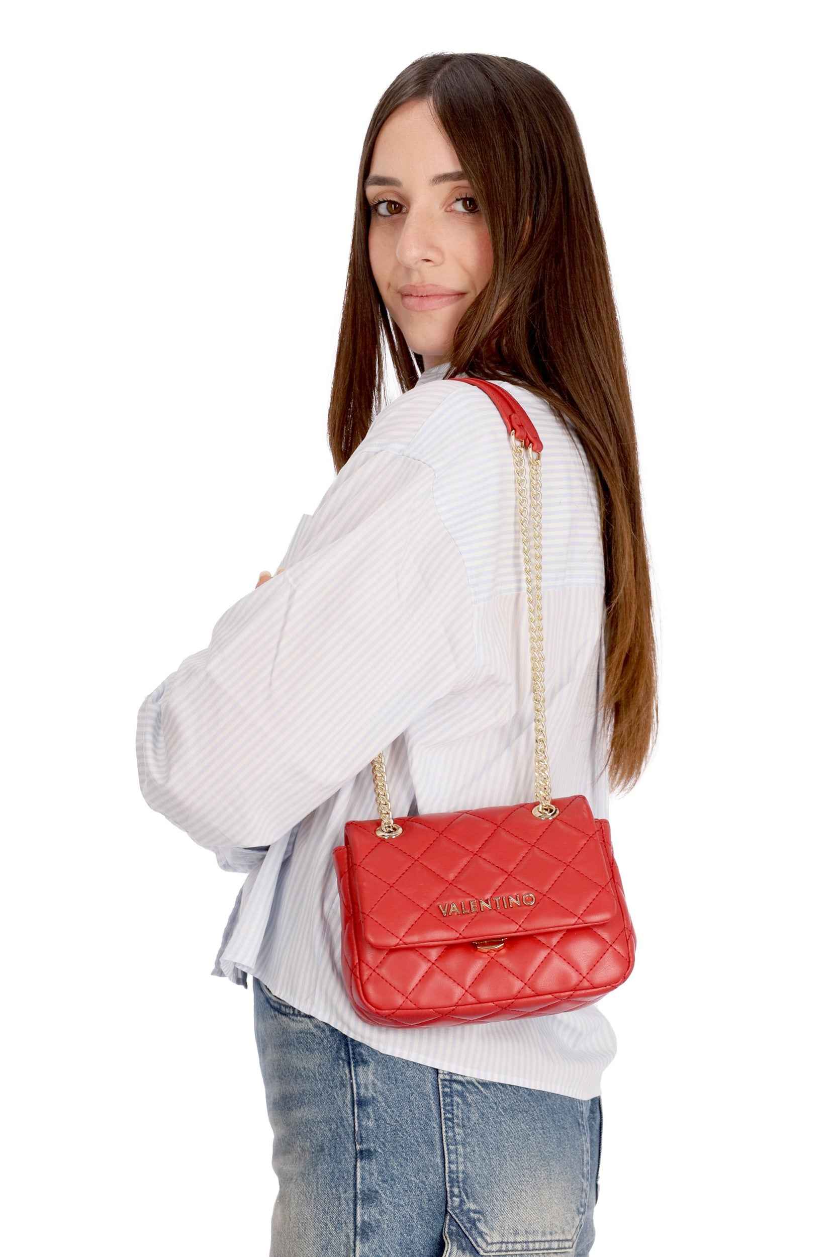 VALENTINO - D VBS3KK05R Borsa