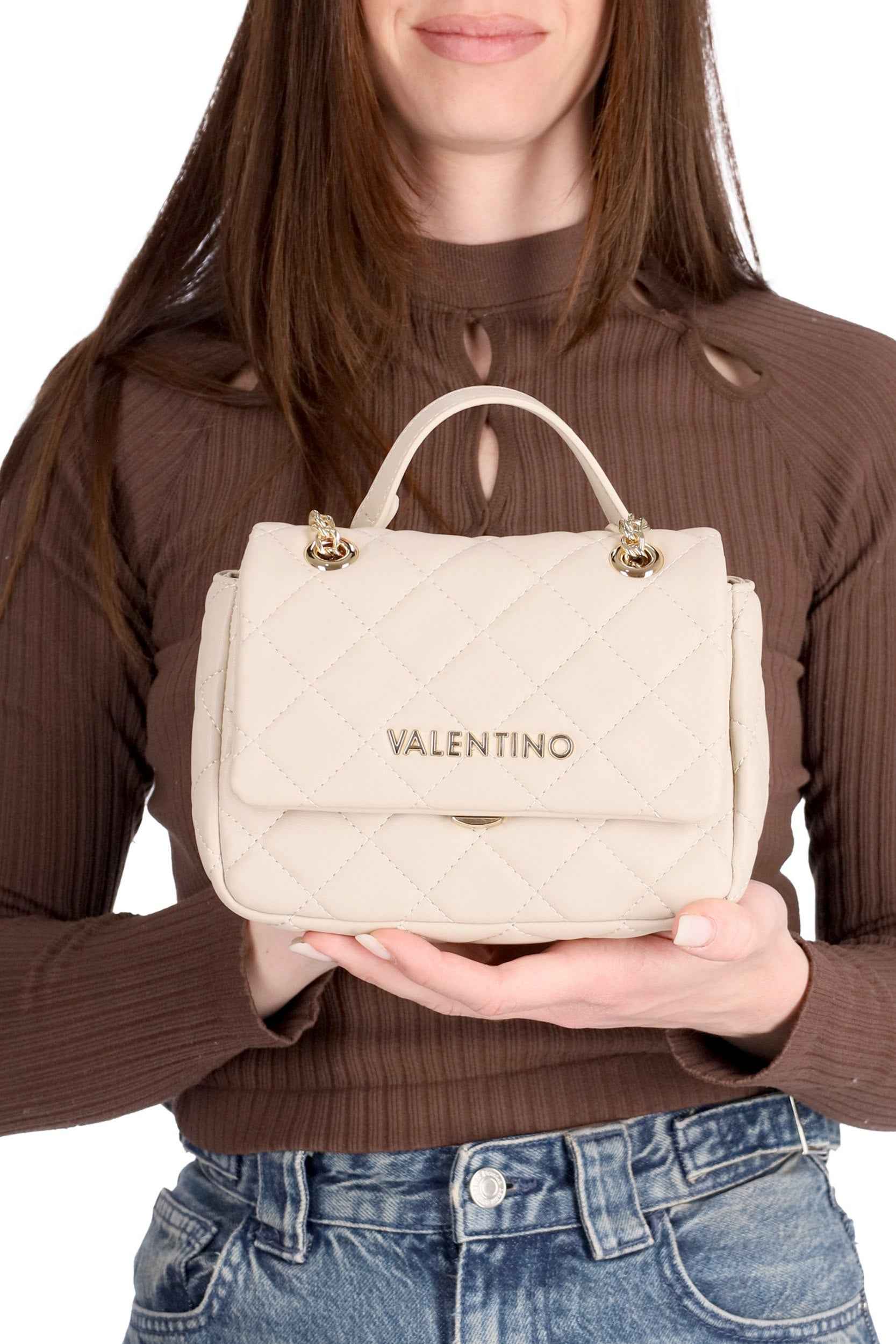 VALENTINO - D VBS3KK05R Borsa