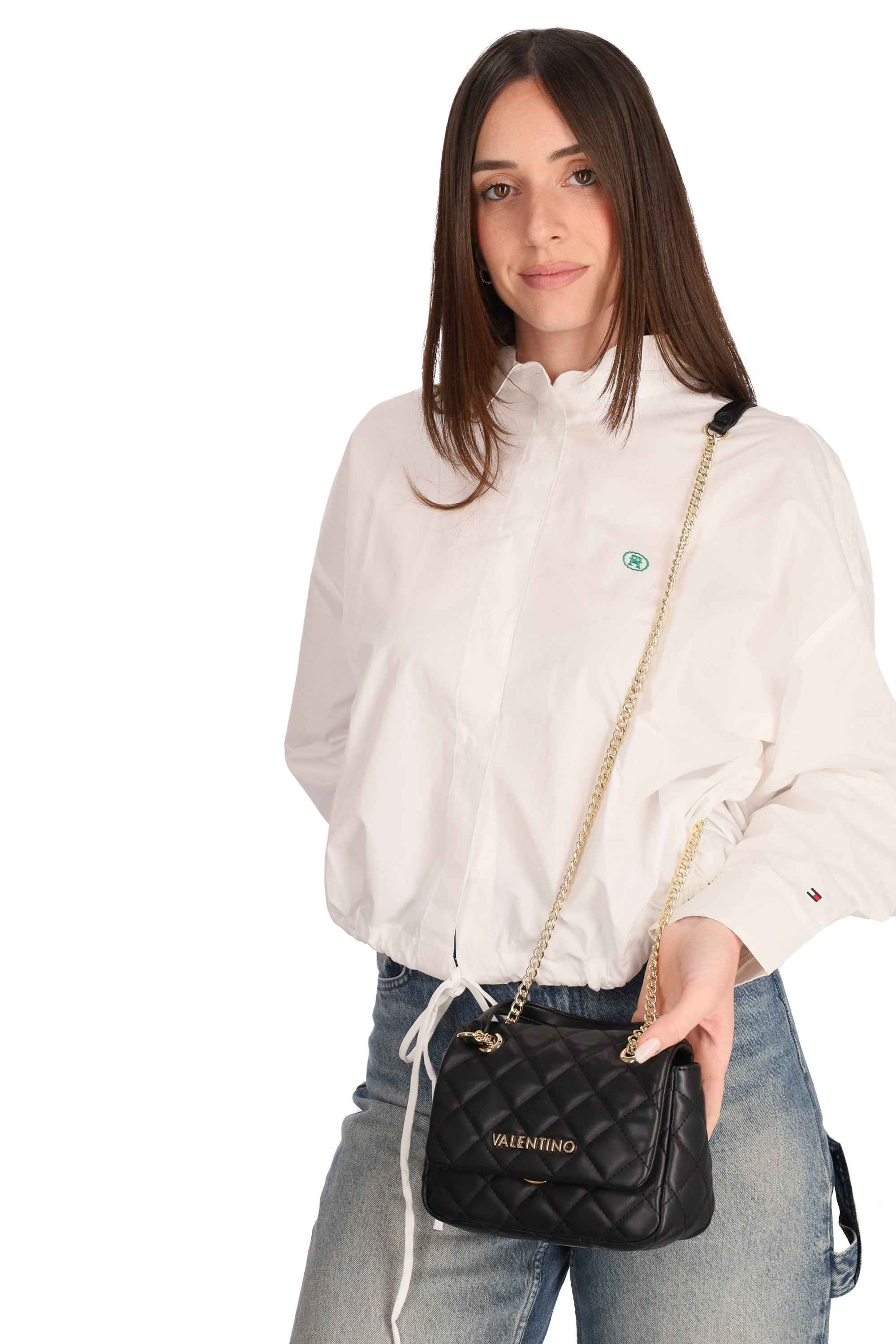 VALENTINO - D VBS3KK05R Borsa