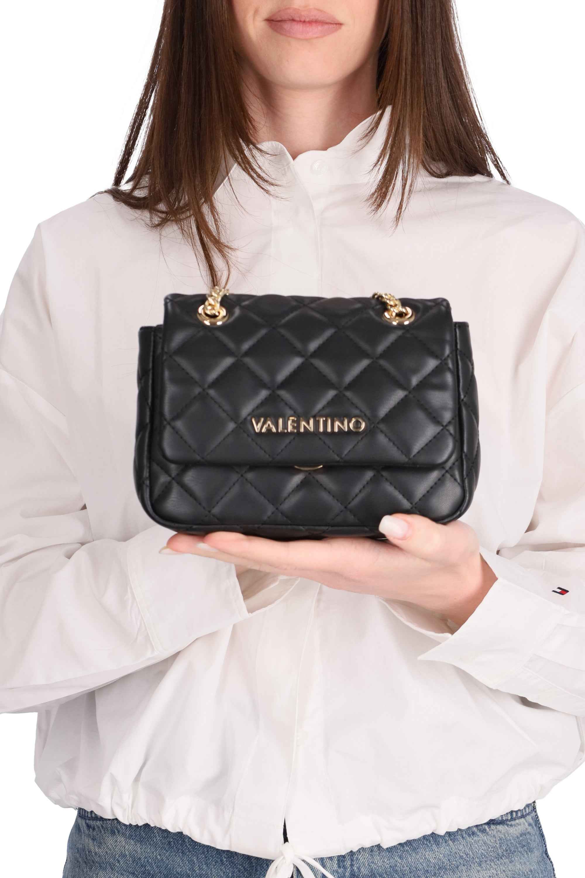 VALENTINO - D VBS3KK05R Borsa