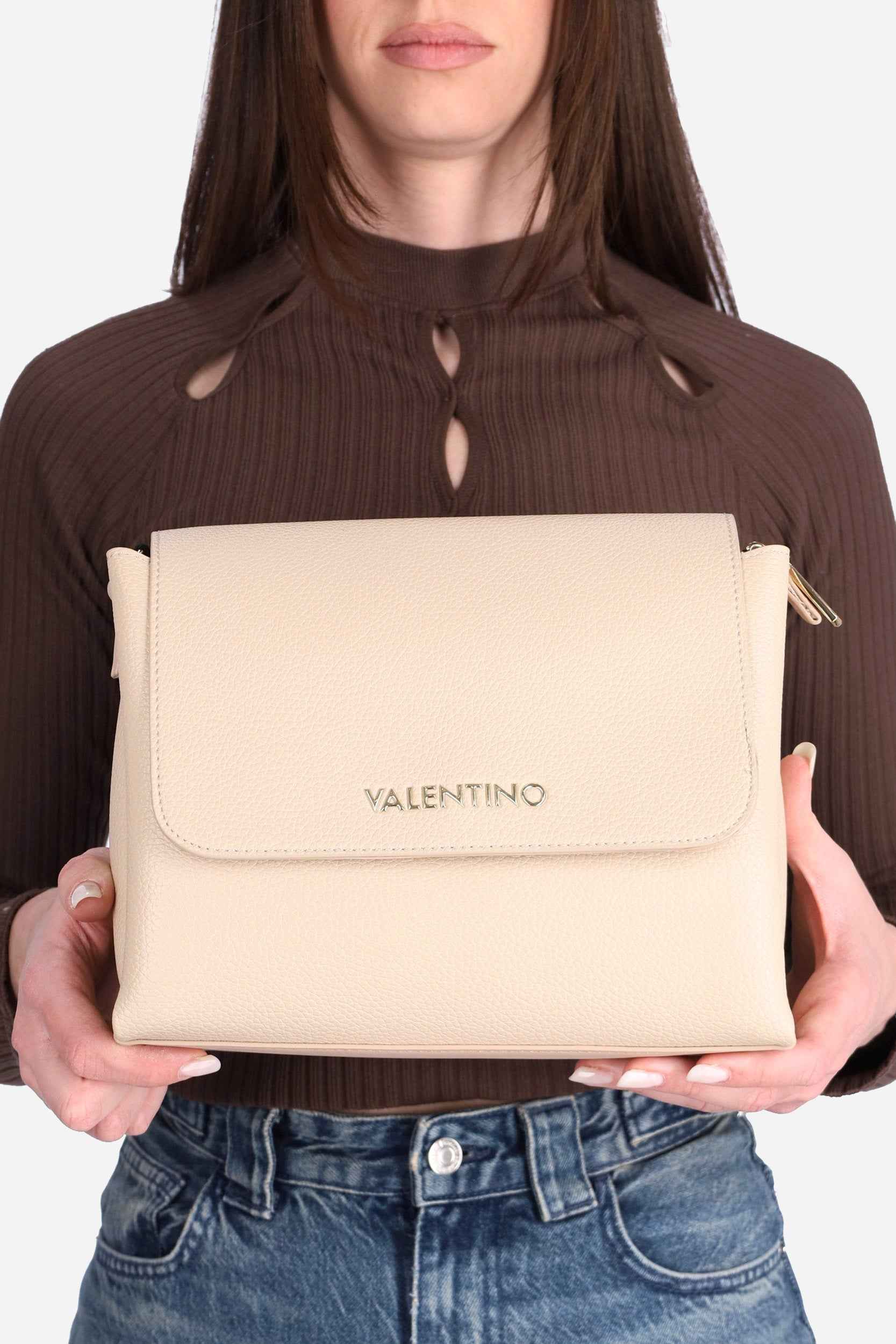 VALENTINO - D VBS5A803 Borsa