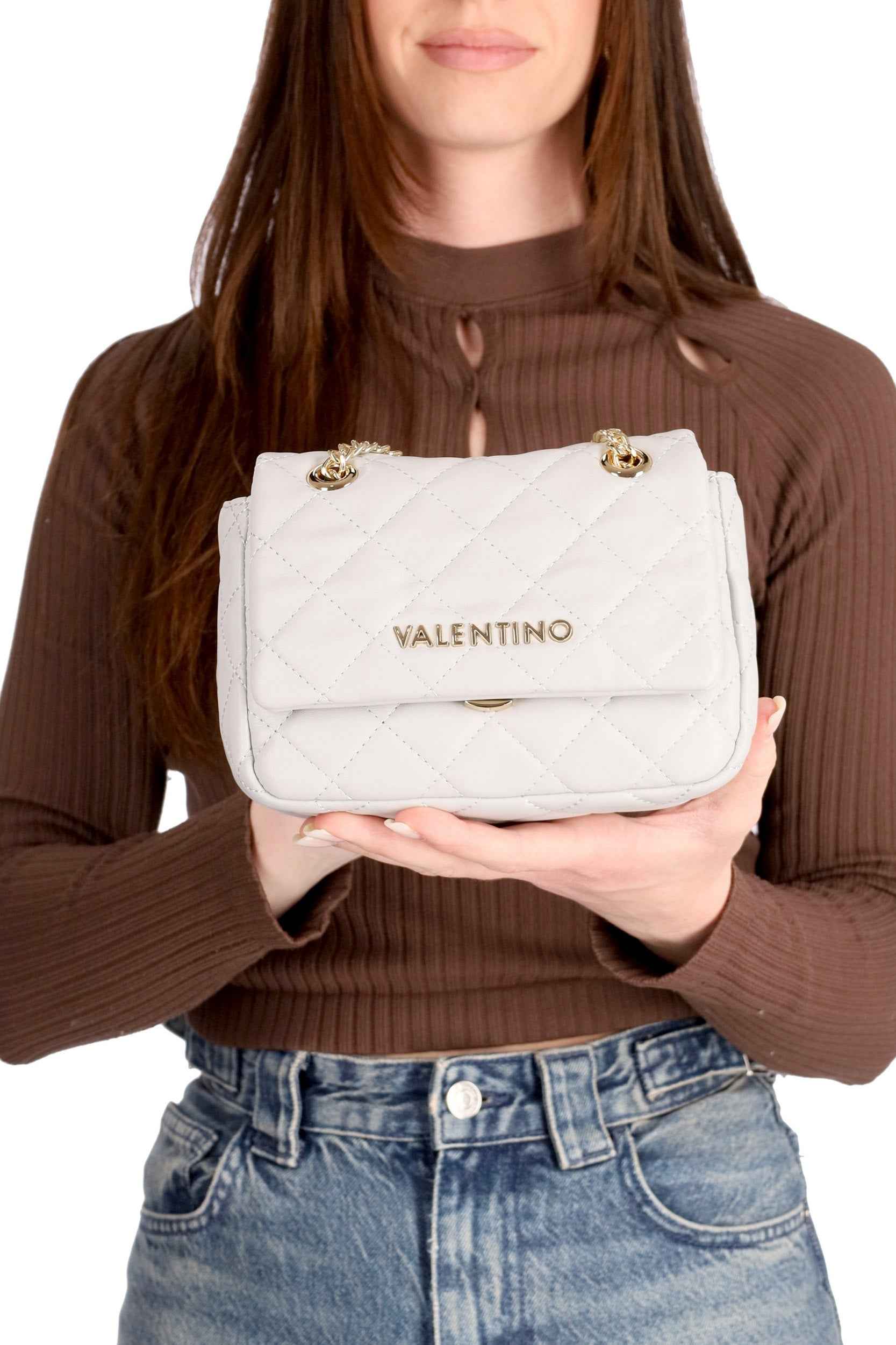 VALENTINO - D VBS3KK05R Borsa